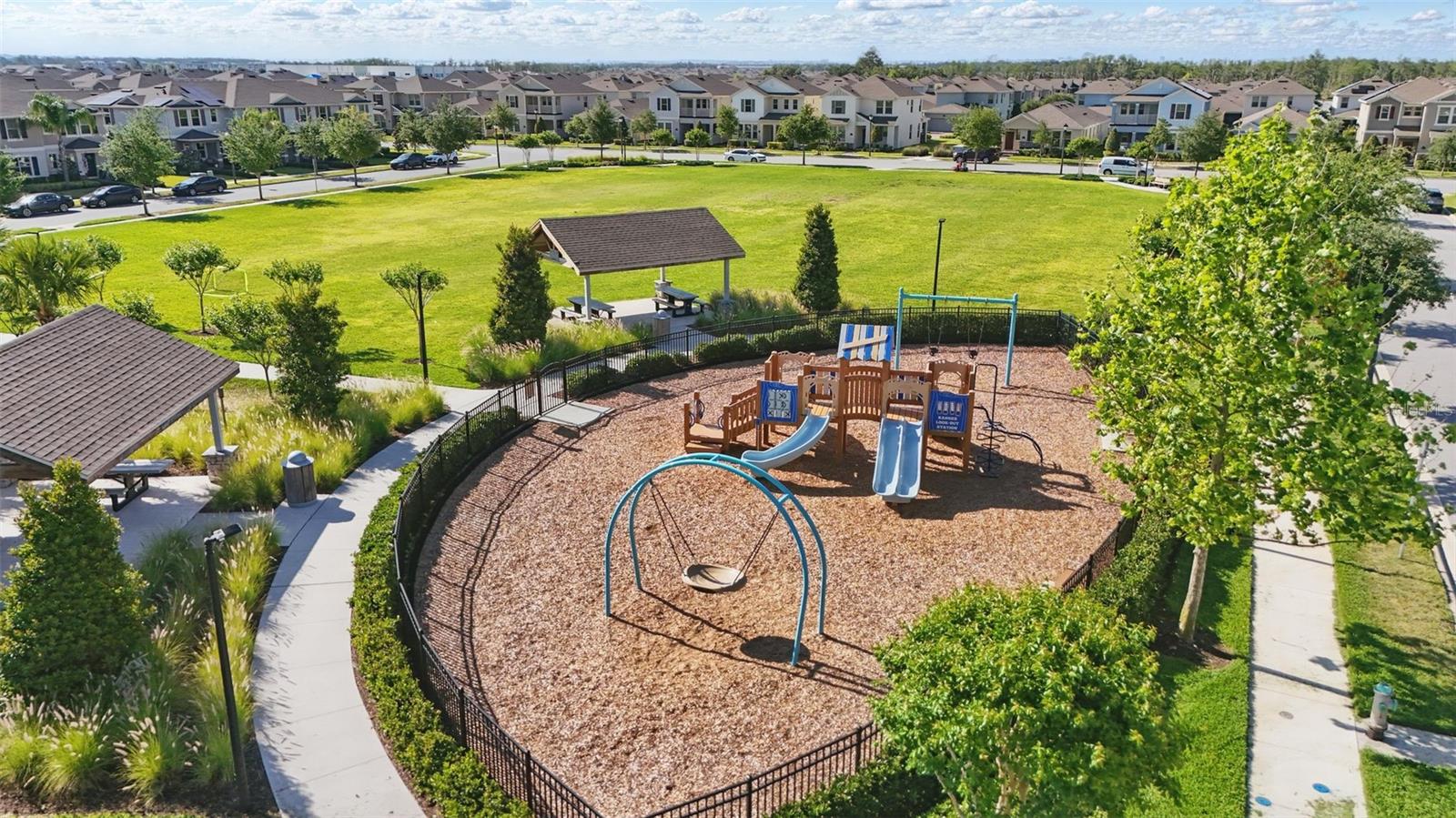 8972 SONOMA COAST DR, WINTER GARDEN, FL, 34787