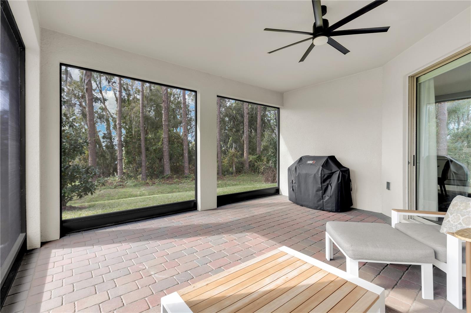 8972 SONOMA COAST DR, WINTER GARDEN, FL, 34787