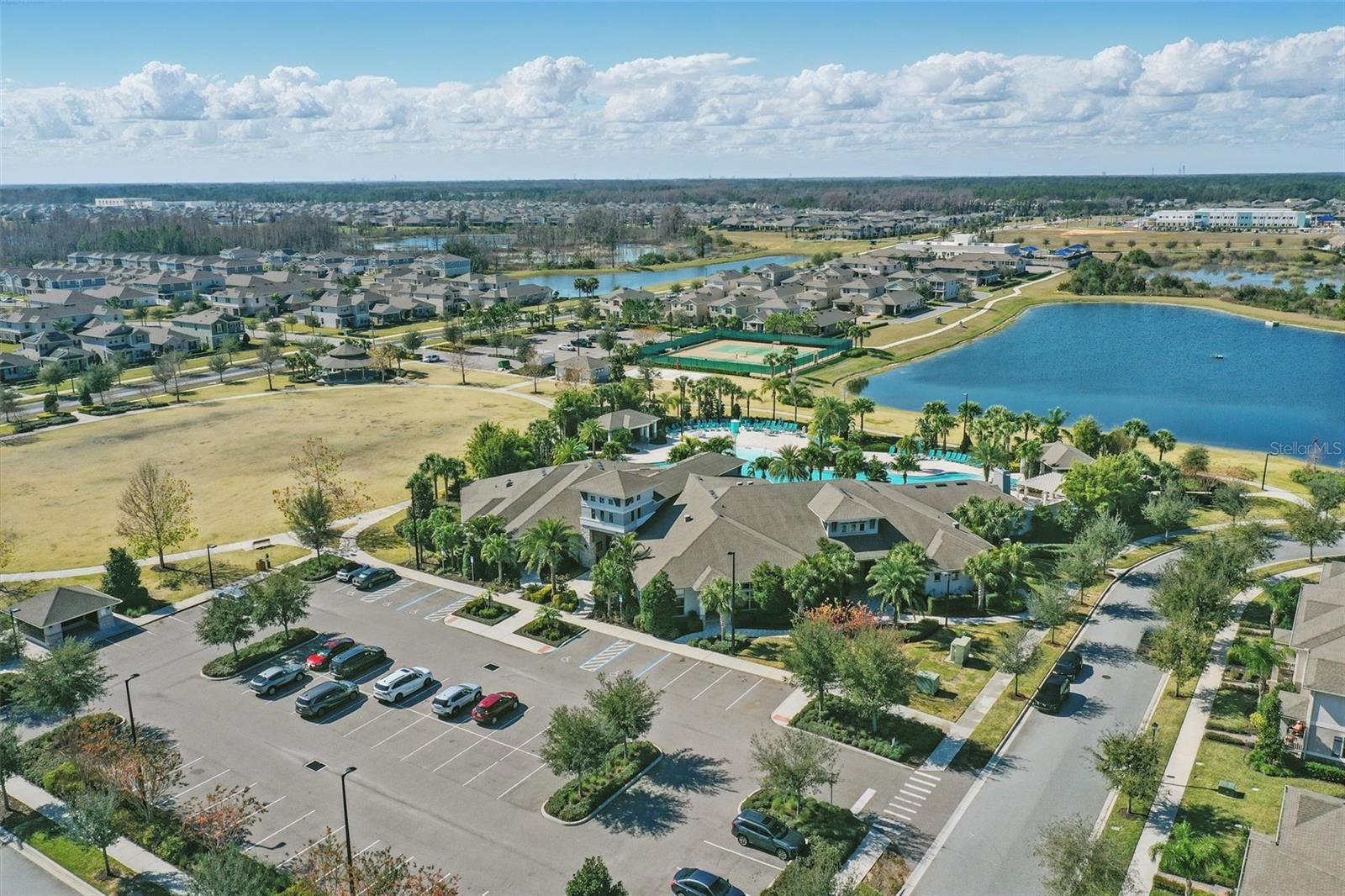 8972 SONOMA COAST DR, WINTER GARDEN, FL, 34787