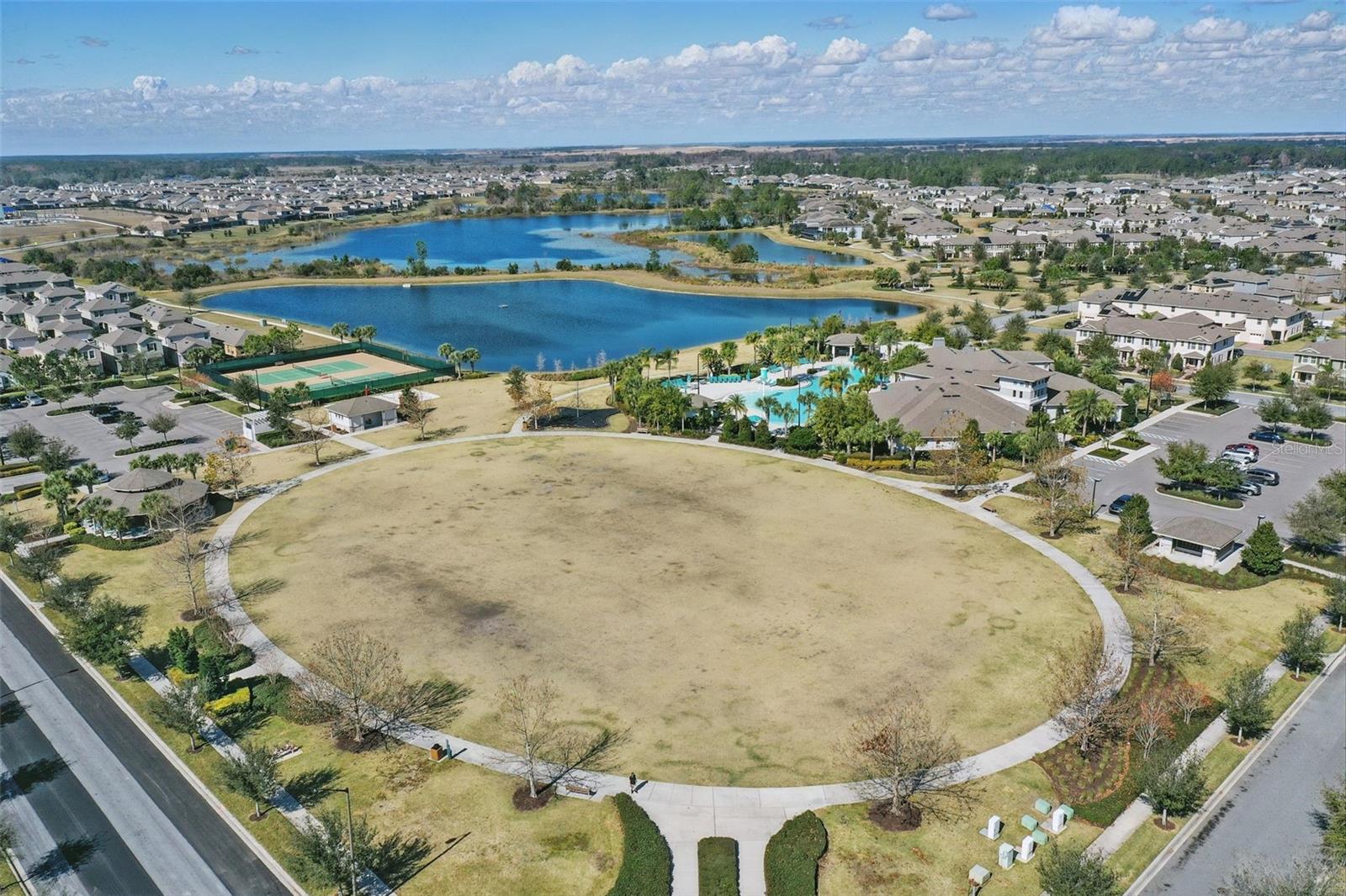 8972 SONOMA COAST DR, WINTER GARDEN, FL, 34787