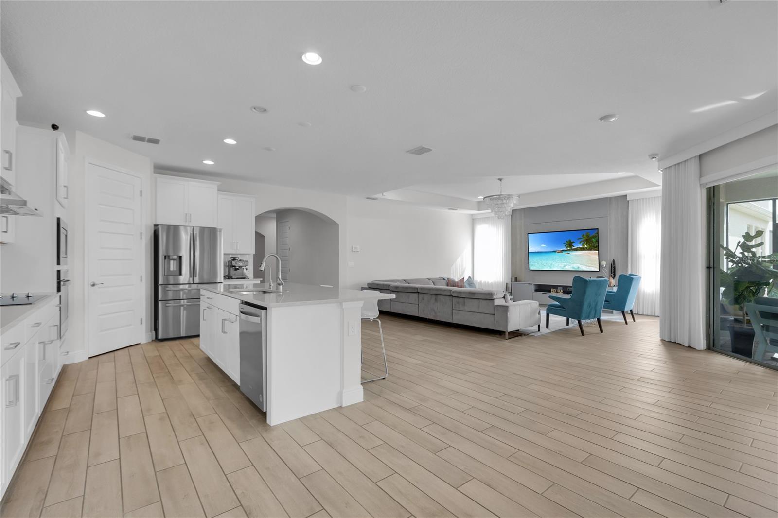 8972 SONOMA COAST DR, WINTER GARDEN, FL, 34787