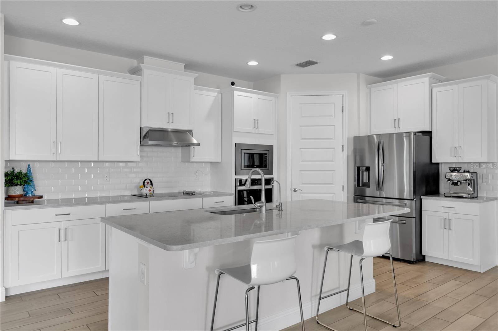 8972 SONOMA COAST DR, WINTER GARDEN, FL, 34787