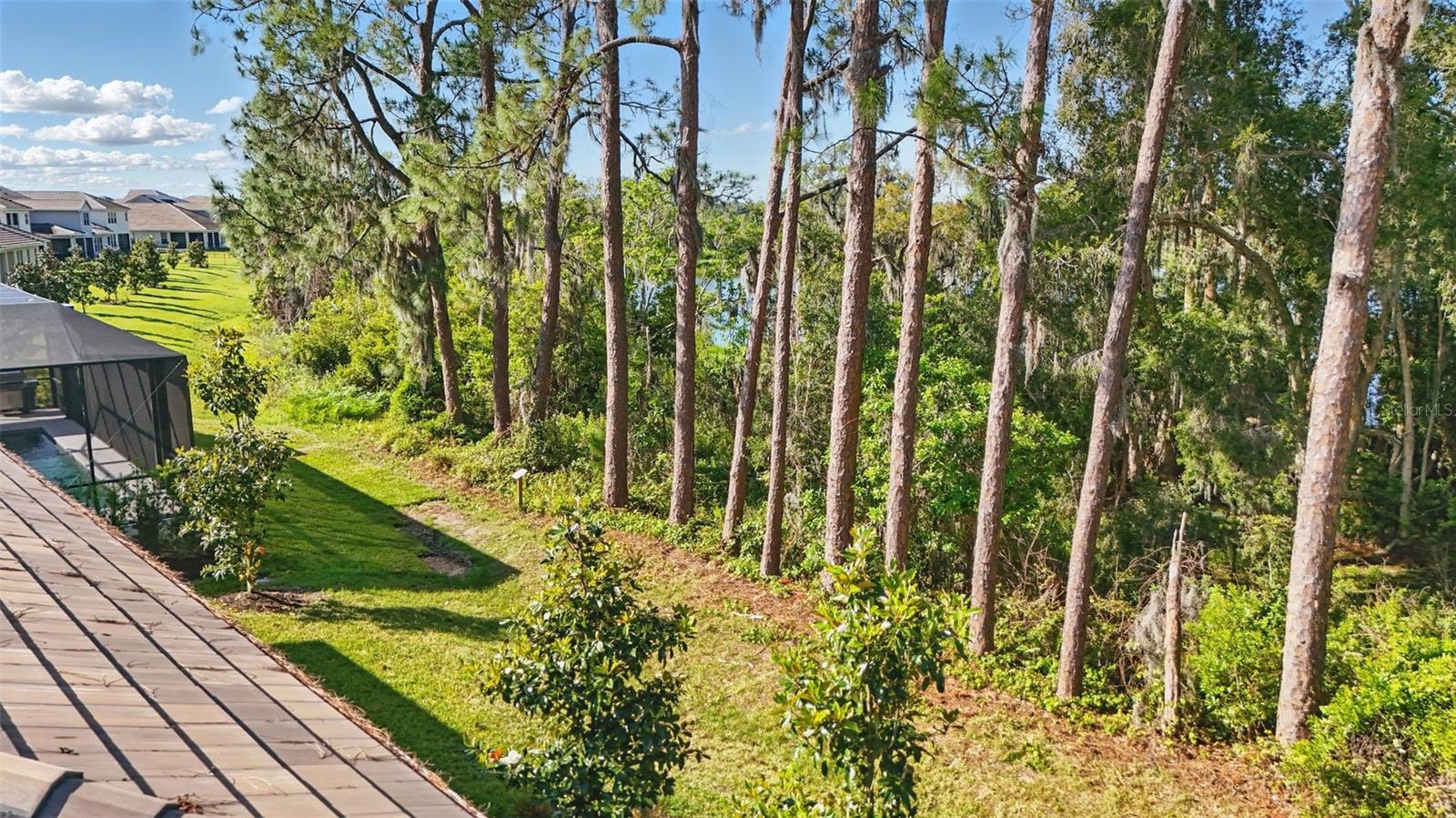 8972 SONOMA COAST DR, WINTER GARDEN, FL, 34787