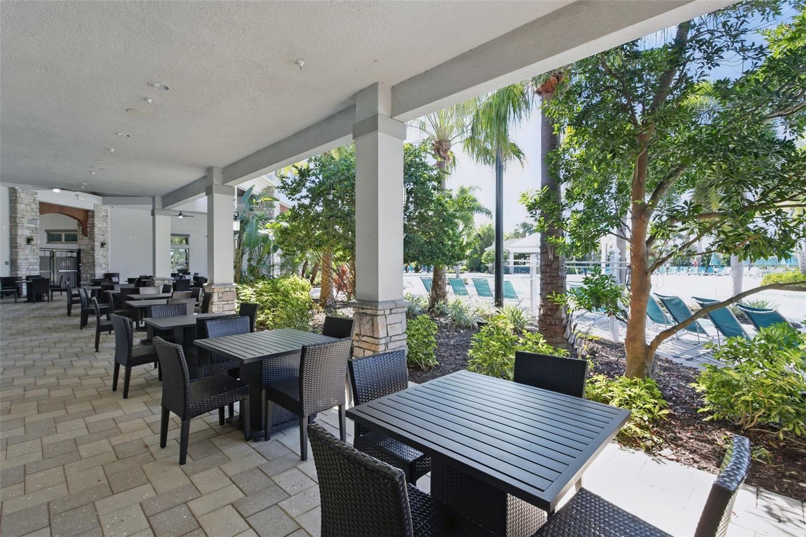 8972 SONOMA COAST DR, WINTER GARDEN, FL, 34787