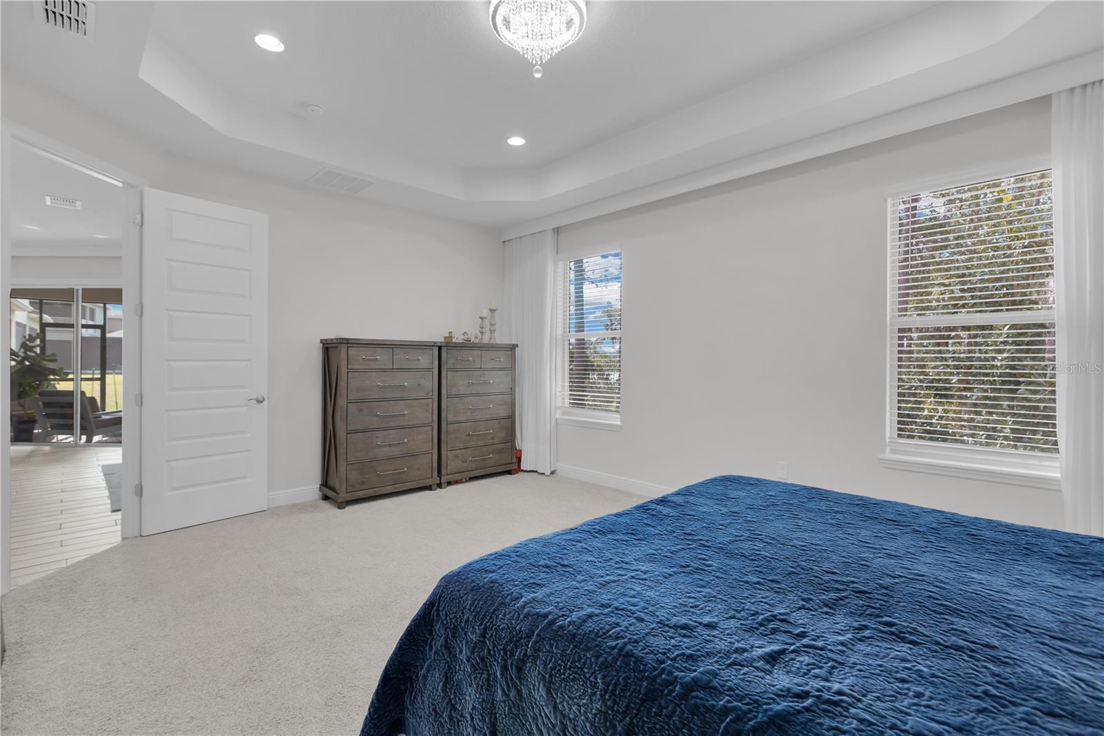 8972 SONOMA COAST DR, WINTER GARDEN, FL, 34787