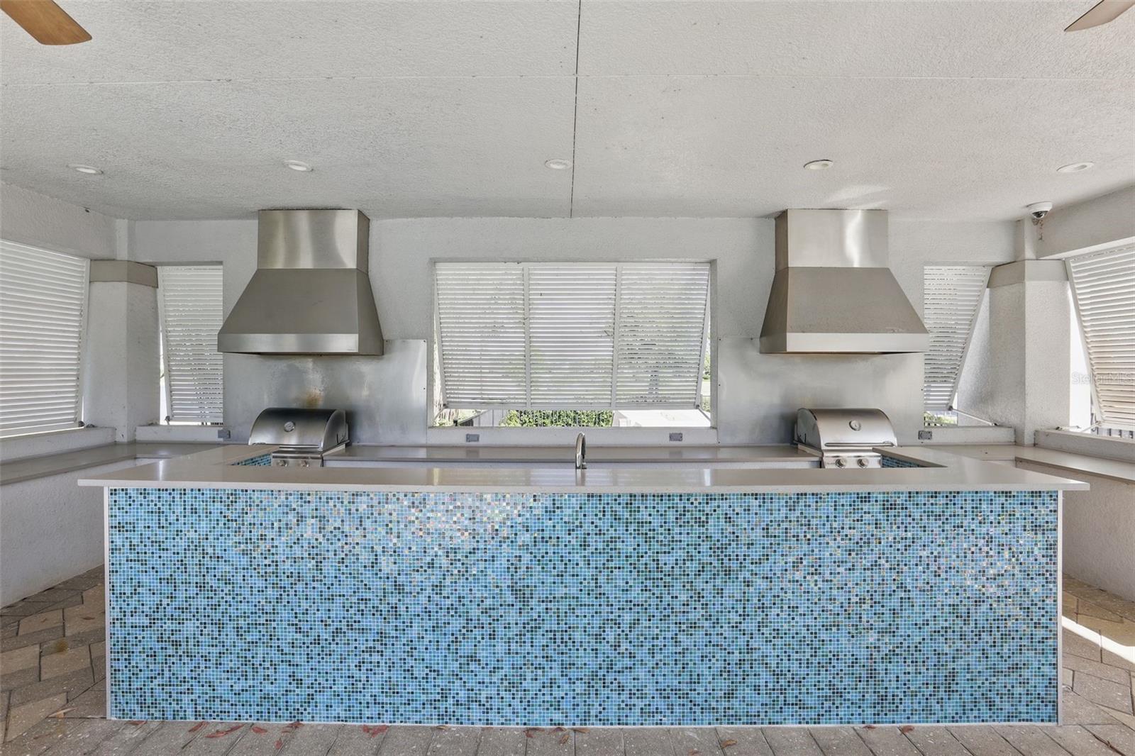 8972 SONOMA COAST DR, WINTER GARDEN, FL, 34787