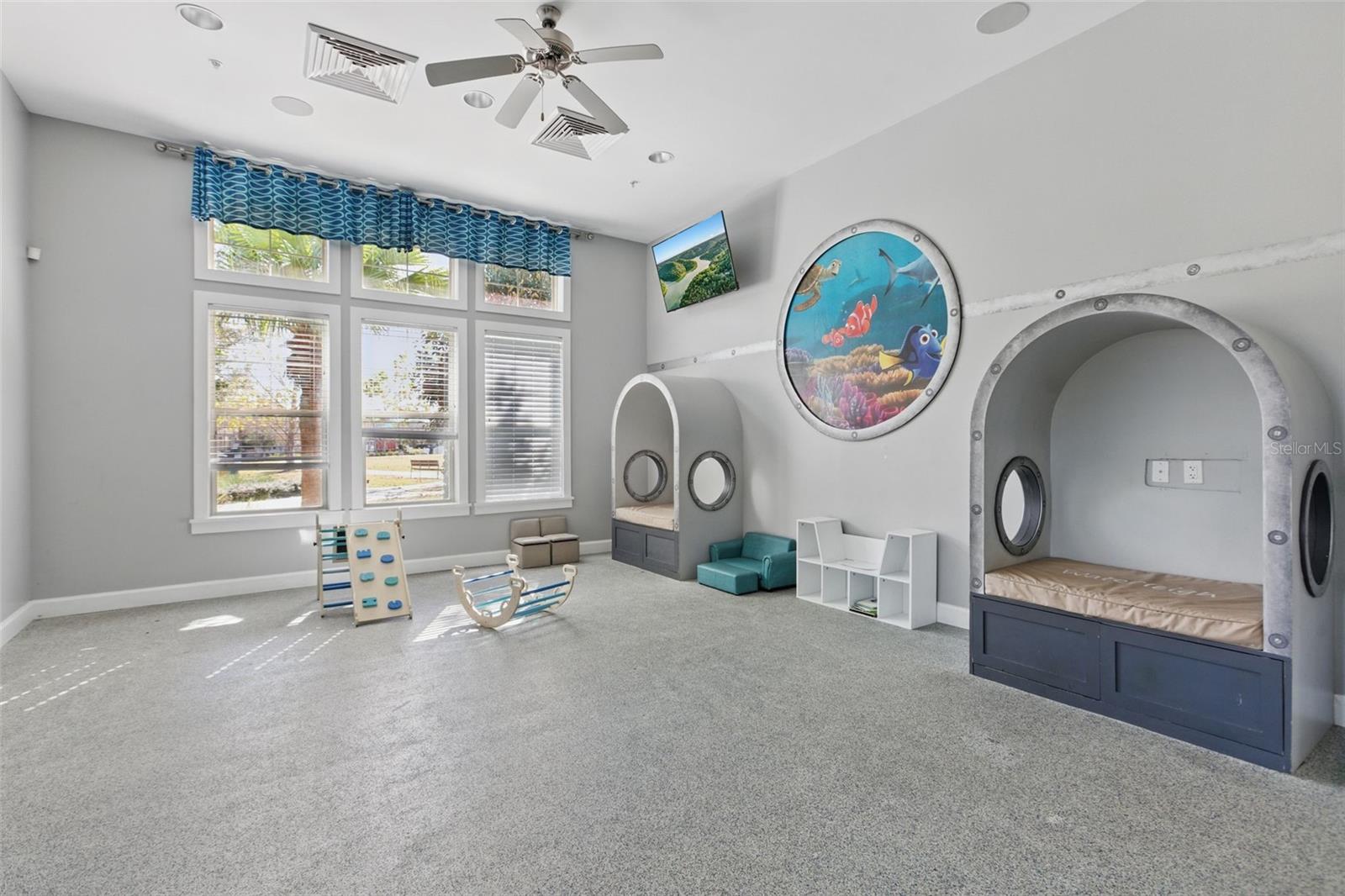 8972 SONOMA COAST DR, WINTER GARDEN, FL, 34787