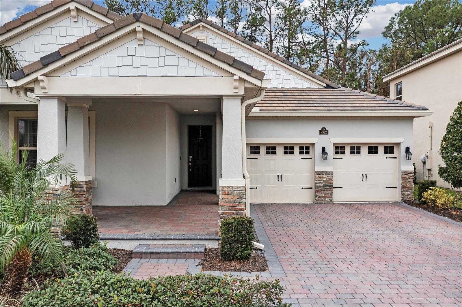 8972 SONOMA COAST DR, WINTER GARDEN, FL, 34787