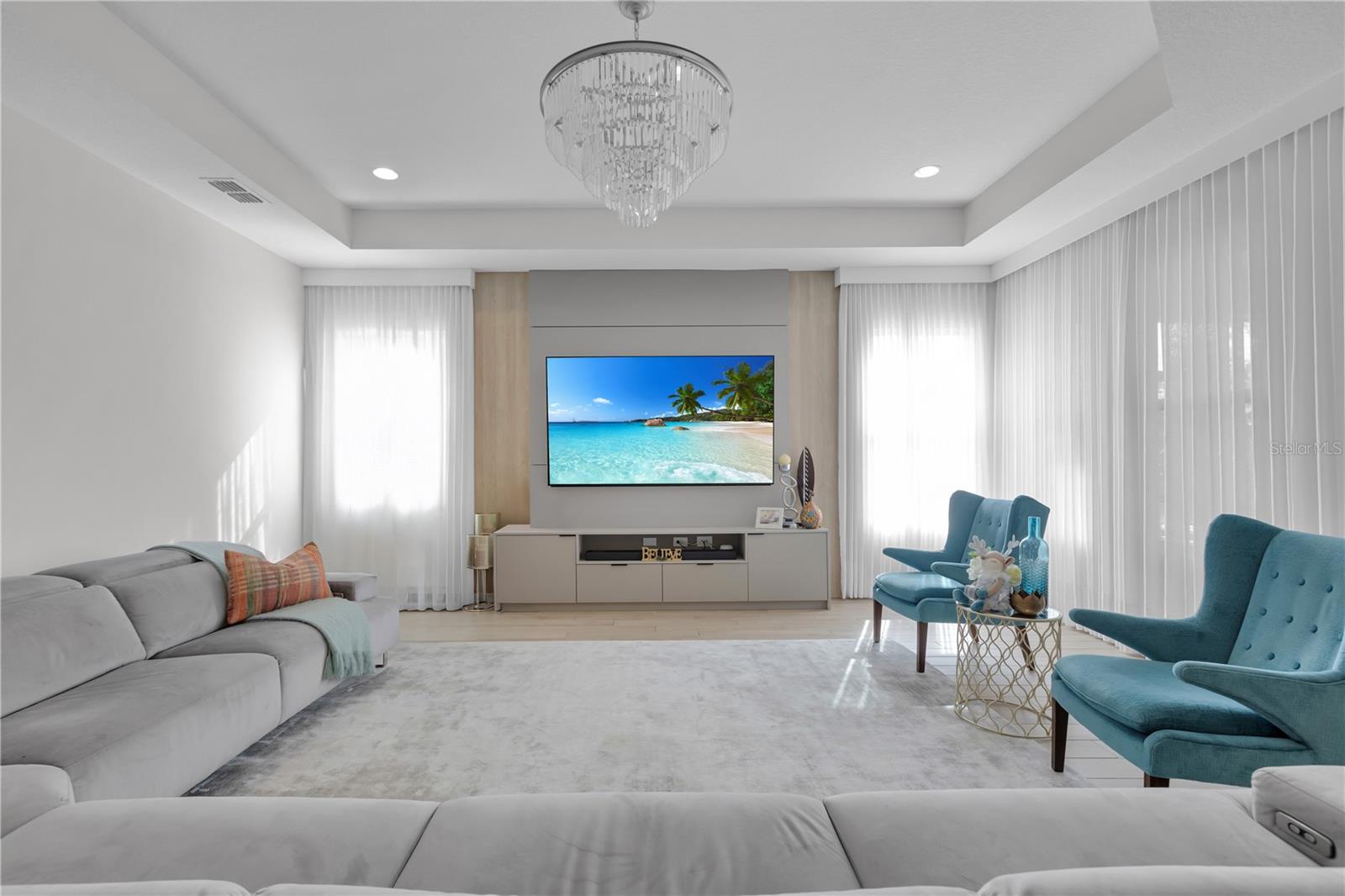 8972 SONOMA COAST DR, WINTER GARDEN, FL, 34787