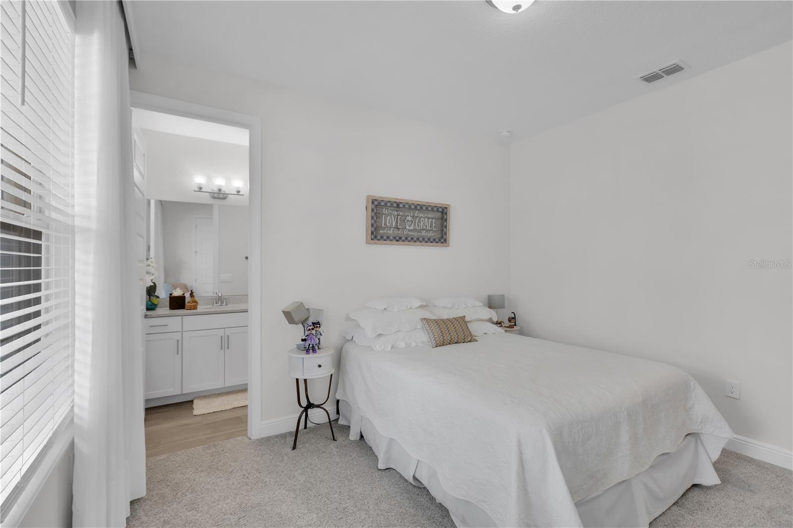 8972 SONOMA COAST DR, WINTER GARDEN, FL, 34787