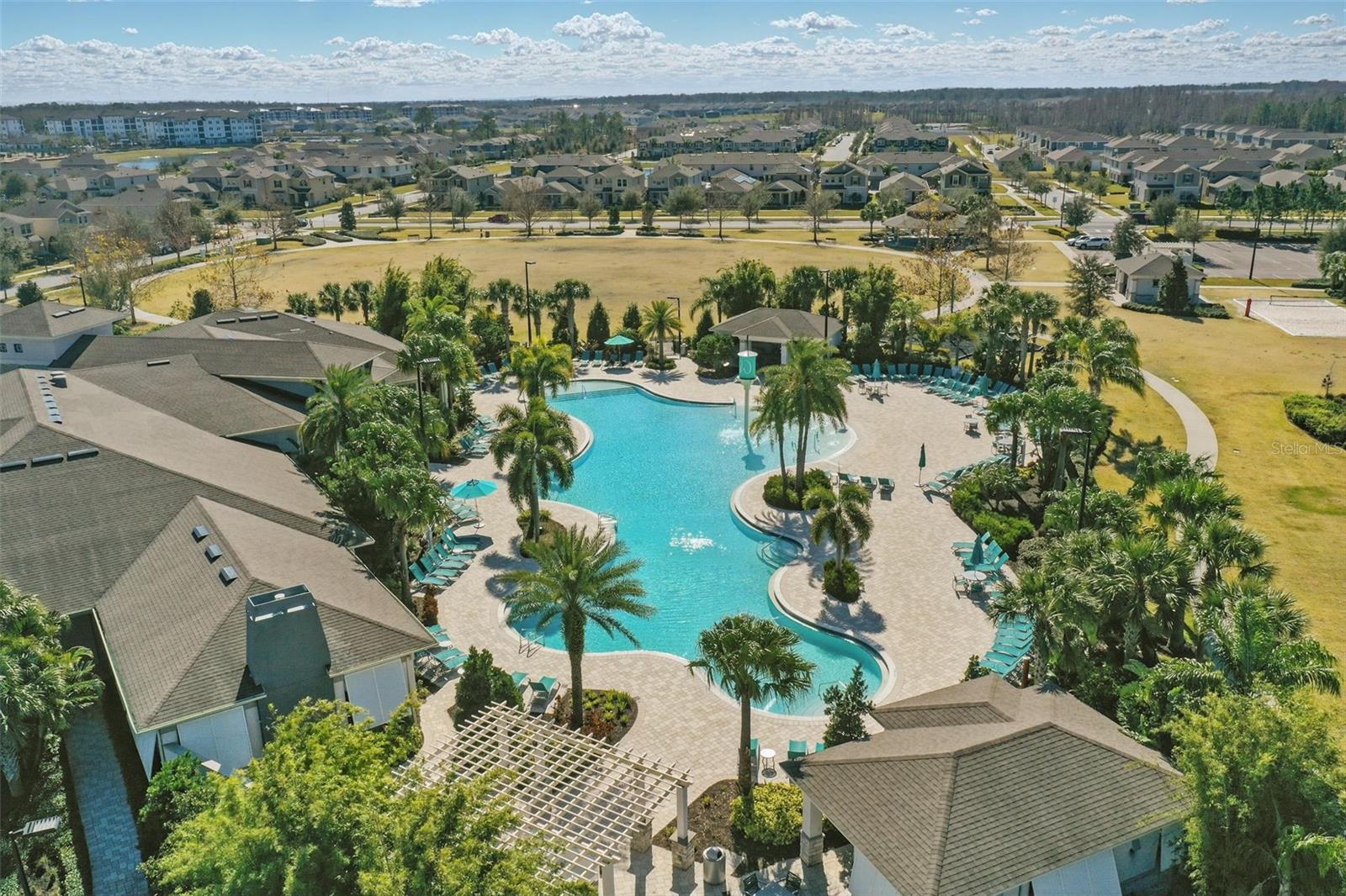 8972 SONOMA COAST DR, WINTER GARDEN, FL, 34787