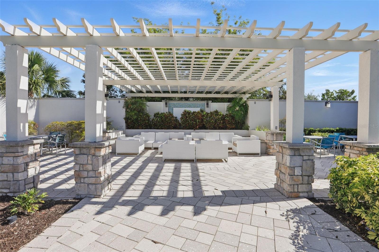 8972 SONOMA COAST DR, WINTER GARDEN, FL, 34787