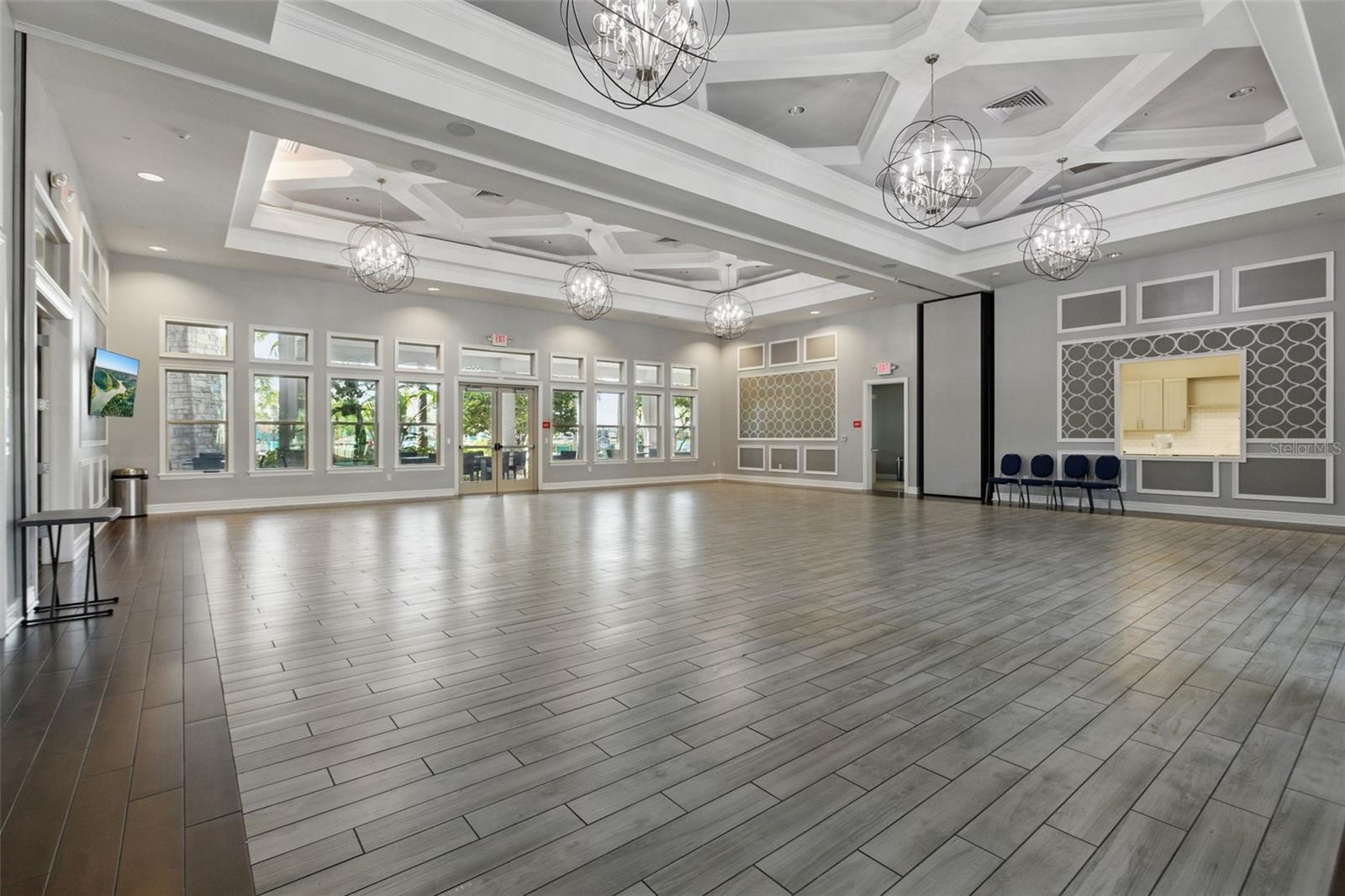 8972 SONOMA COAST DR, WINTER GARDEN, FL, 34787