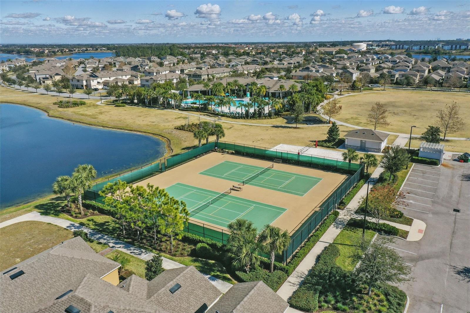 8972 SONOMA COAST DR, WINTER GARDEN, FL, 34787