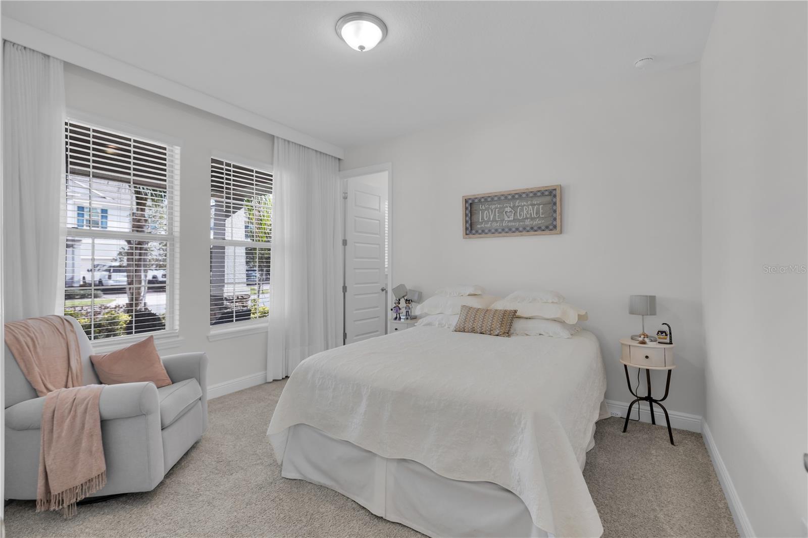 8972 SONOMA COAST DR, WINTER GARDEN, FL, 34787