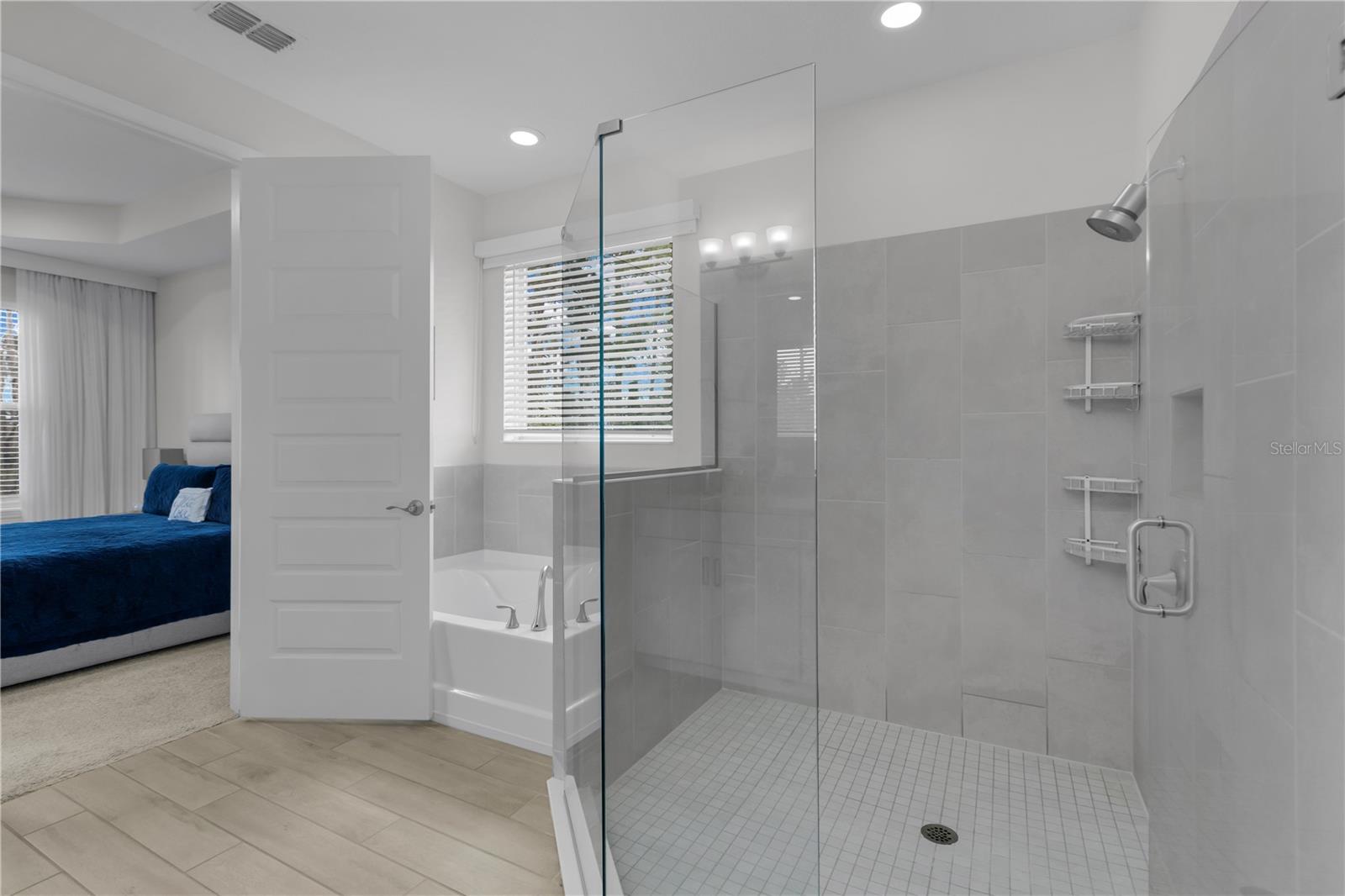 8972 SONOMA COAST DR, WINTER GARDEN, FL, 34787