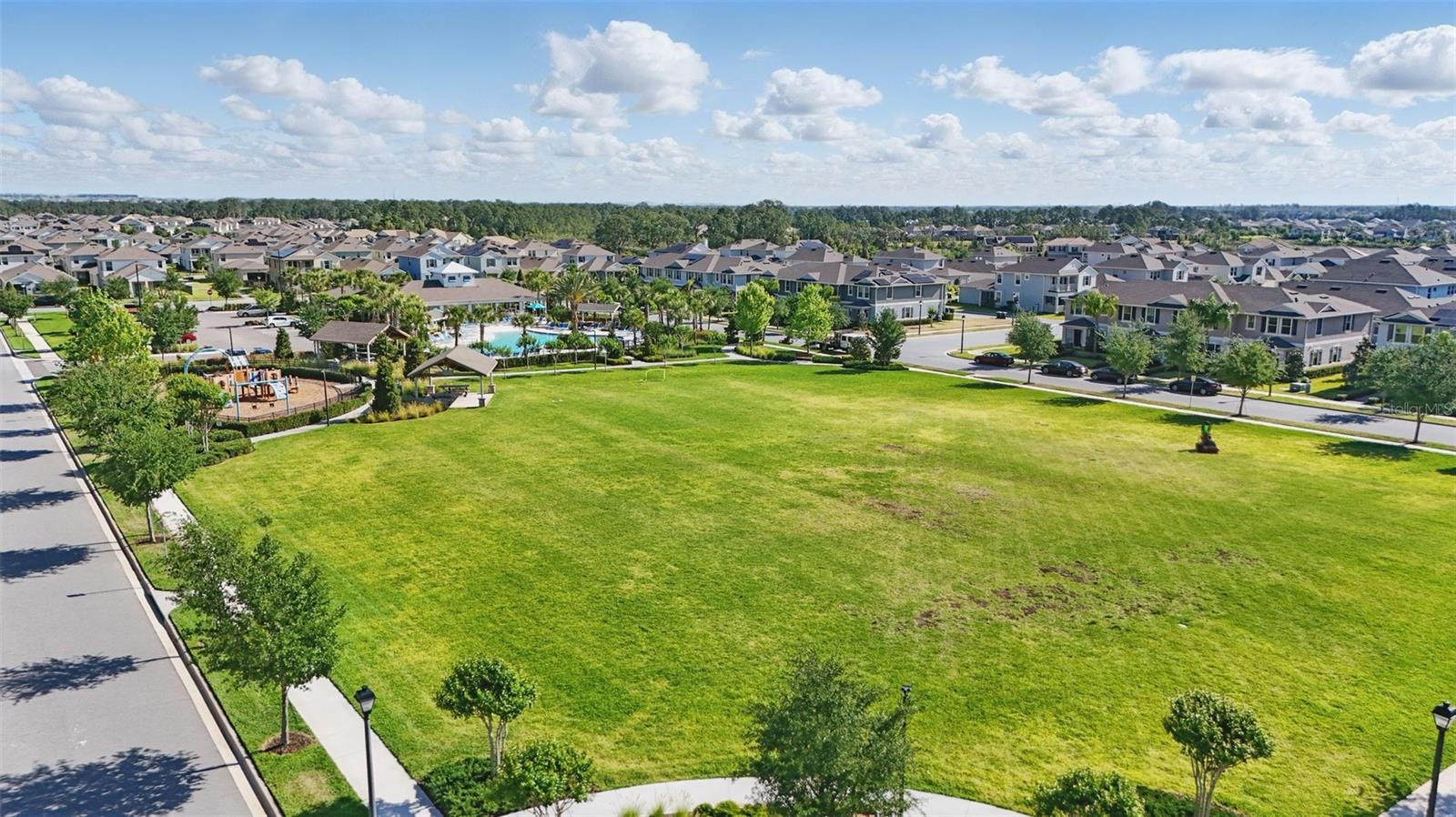 8972 SONOMA COAST DR, WINTER GARDEN, FL, 34787