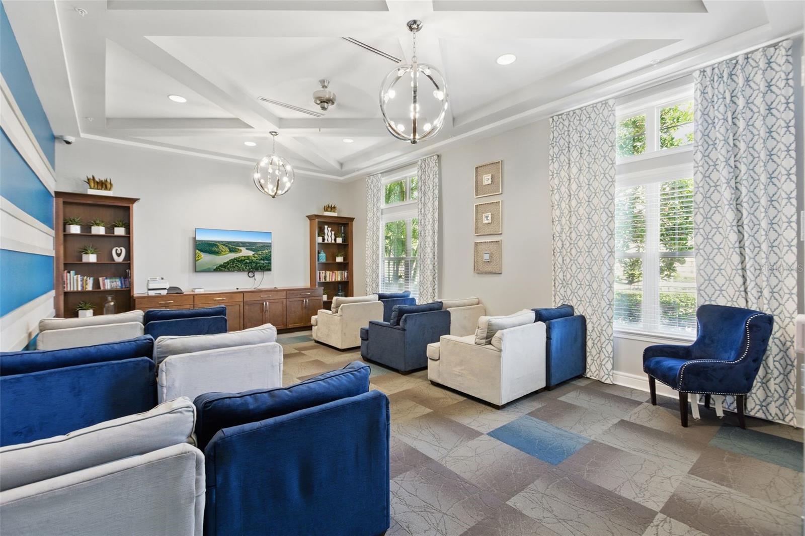 8972 SONOMA COAST DR, WINTER GARDEN, FL, 34787