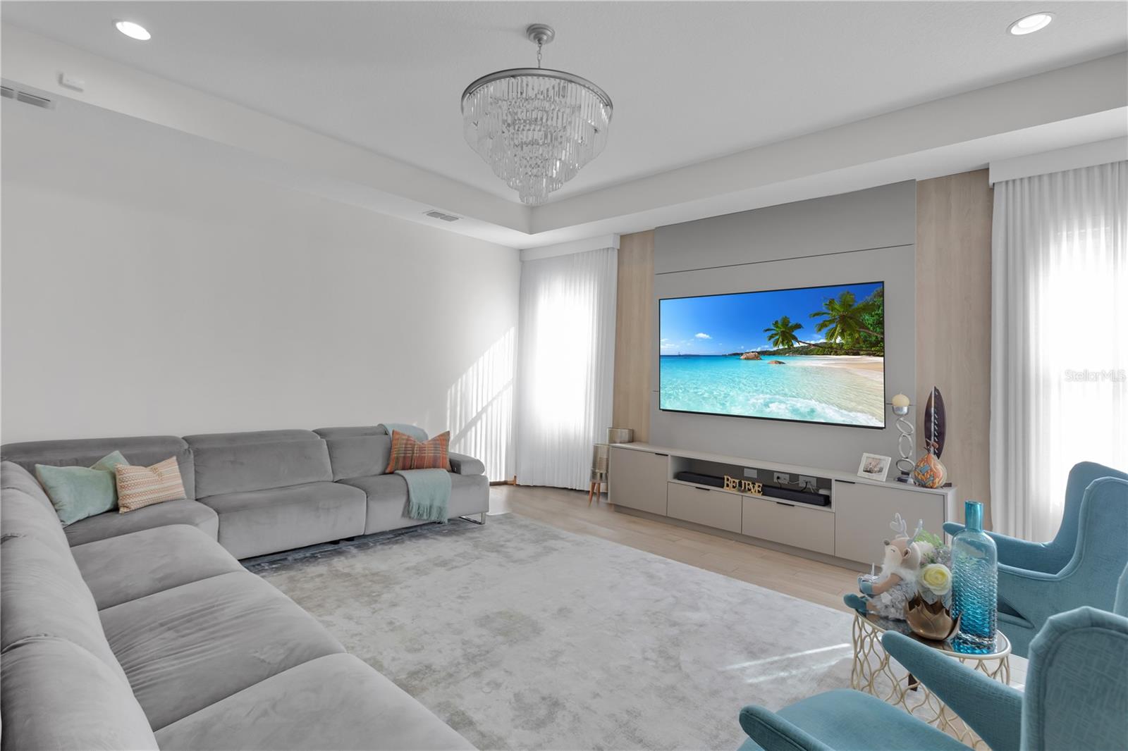 8972 SONOMA COAST DR, WINTER GARDEN, FL, 34787