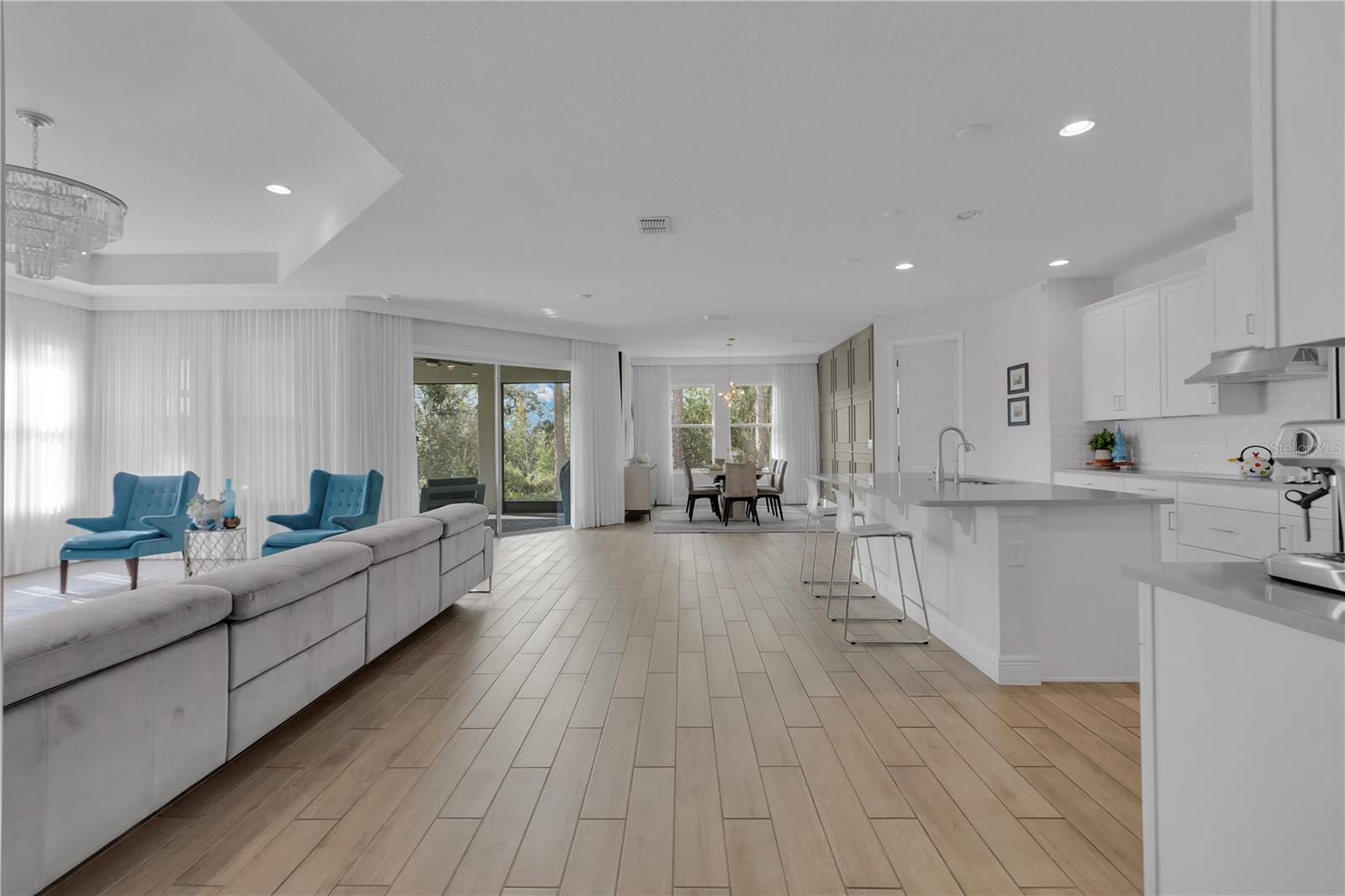 8972 SONOMA COAST DR, WINTER GARDEN, FL, 34787