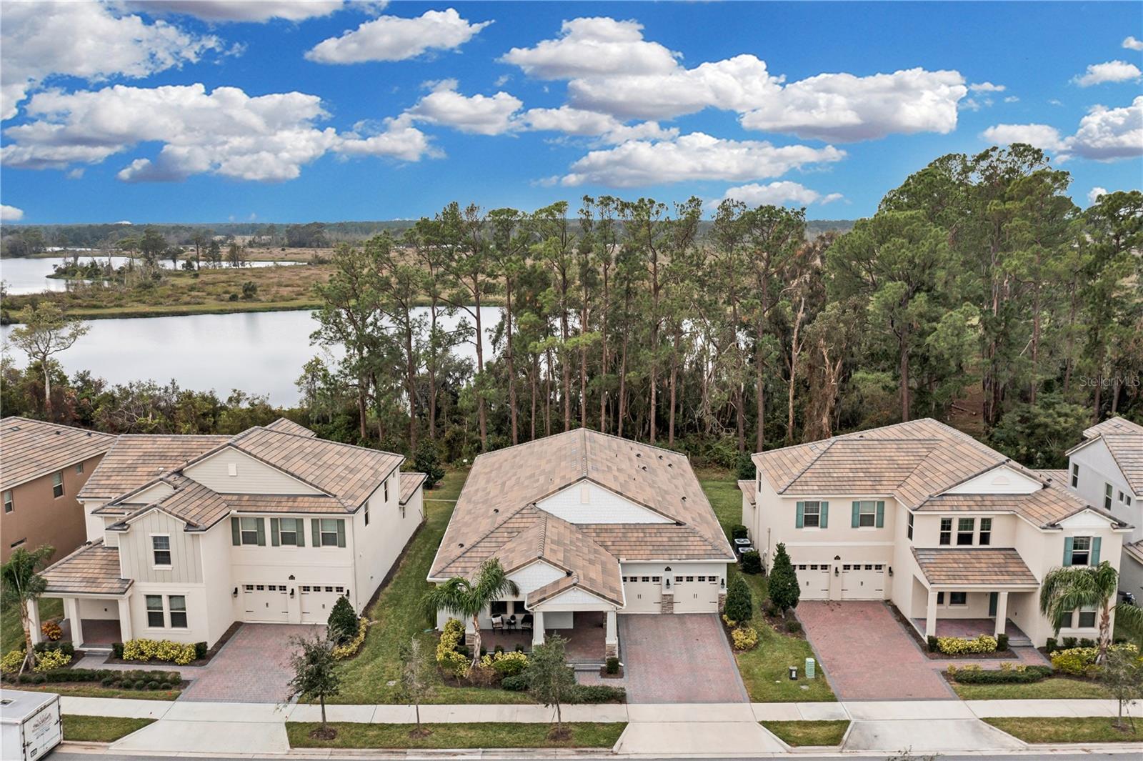 8972 SONOMA COAST DR, WINTER GARDEN, FL, 34787