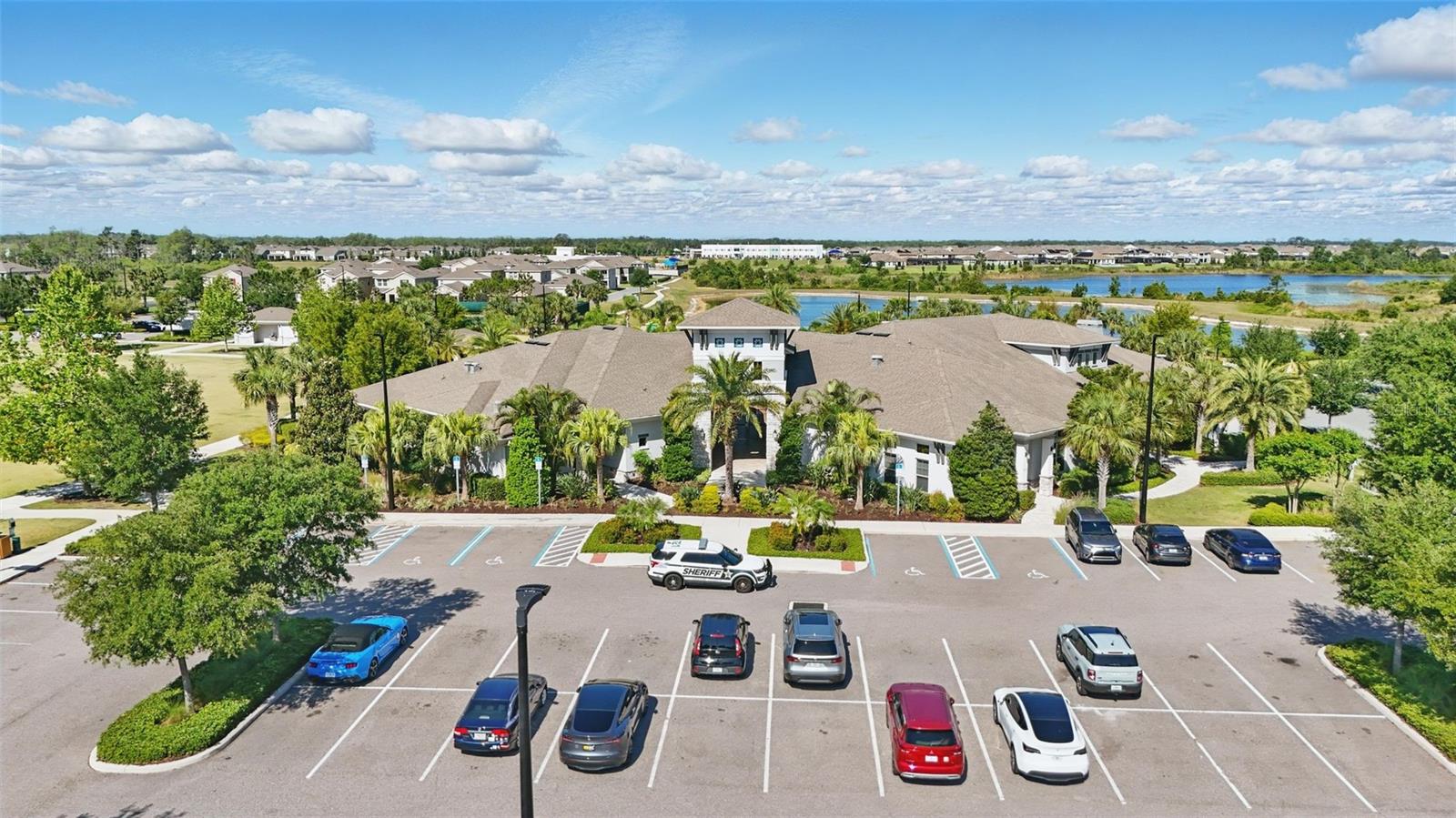 8972 SONOMA COAST DR, WINTER GARDEN, FL, 34787