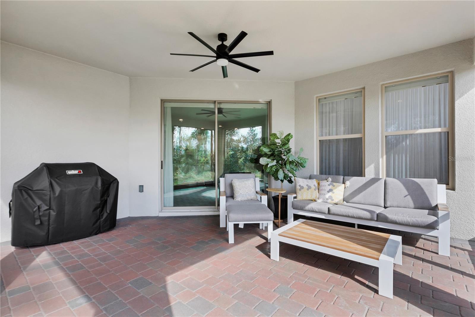 8972 SONOMA COAST DR, WINTER GARDEN, FL, 34787