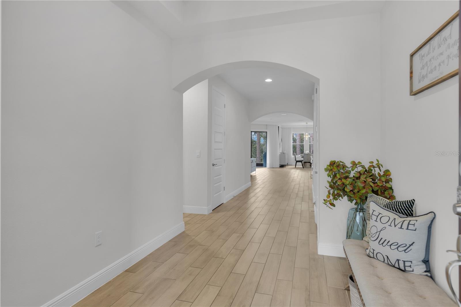 8972 SONOMA COAST DR, WINTER GARDEN, FL, 34787