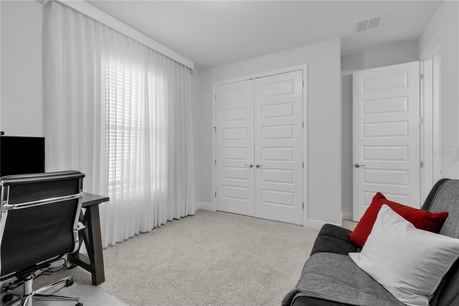 8972 SONOMA COAST DR, WINTER GARDEN, FL, 34787