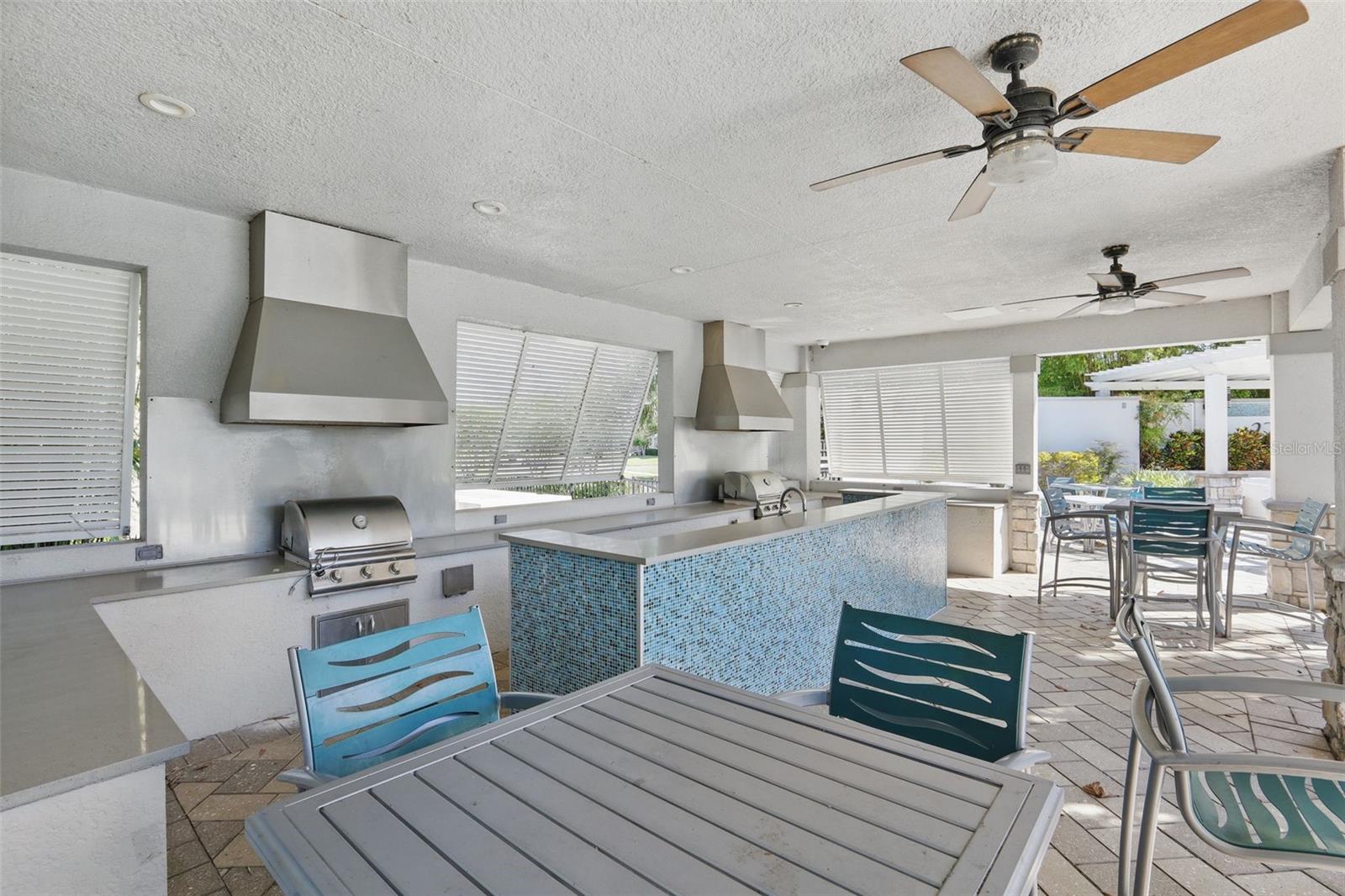 8972 SONOMA COAST DR, WINTER GARDEN, FL, 34787