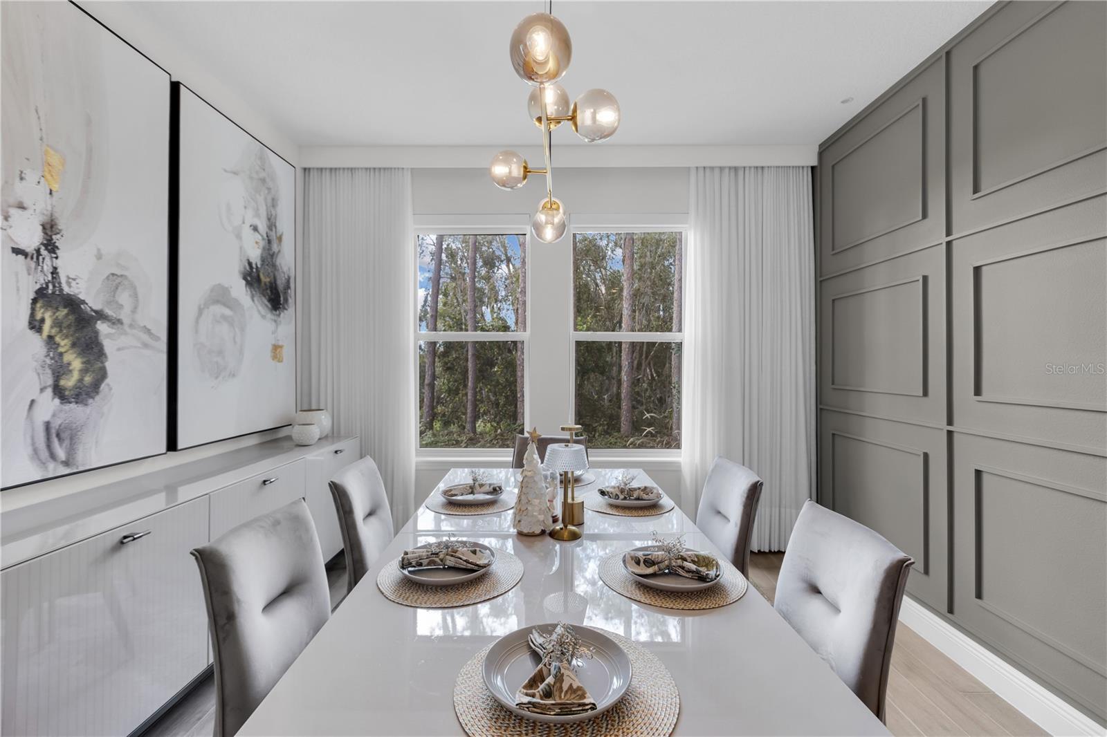 8972 SONOMA COAST DR, WINTER GARDEN, FL, 34787