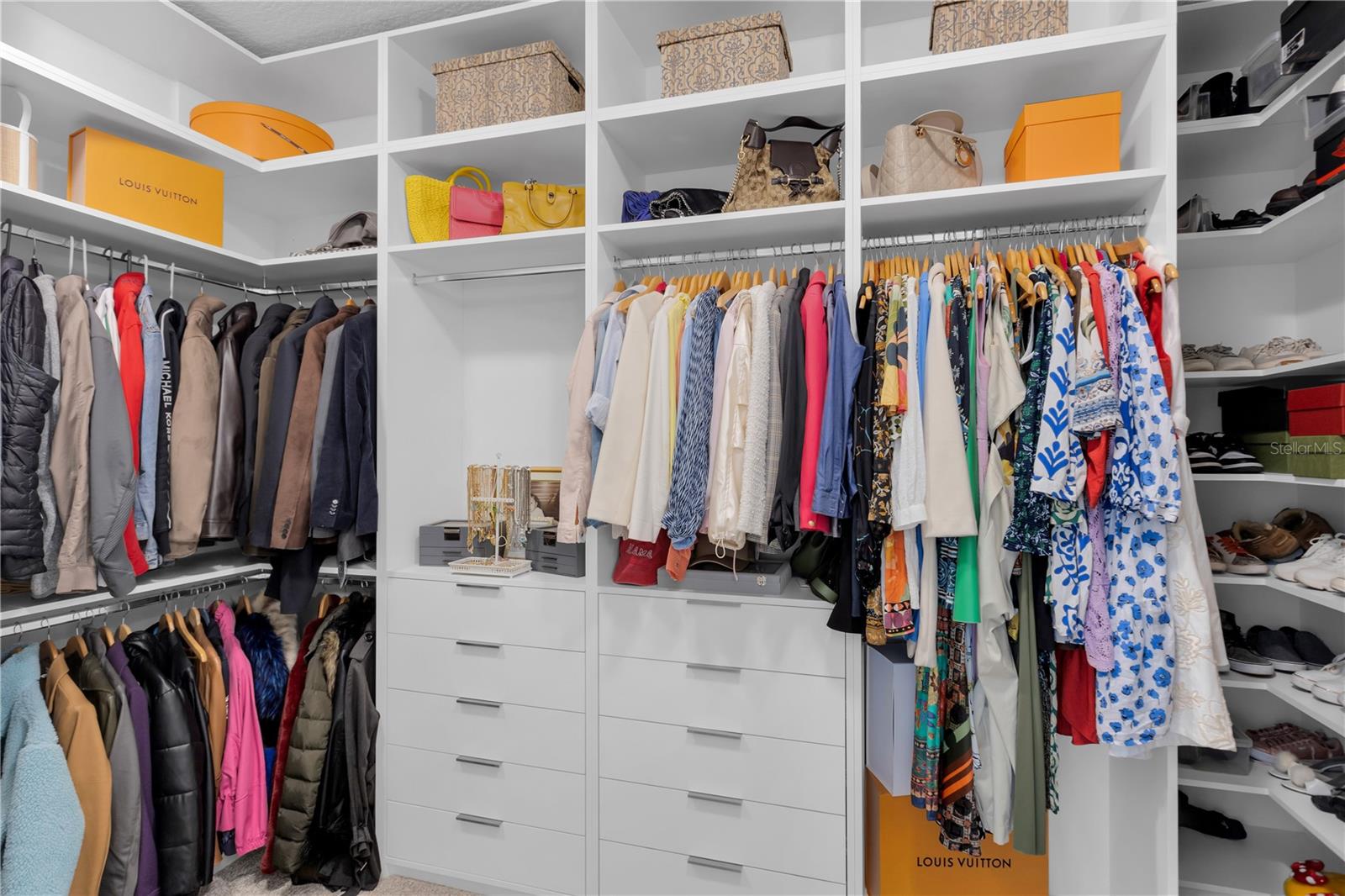 8972 SONOMA COAST DR, WINTER GARDEN, FL, 34787