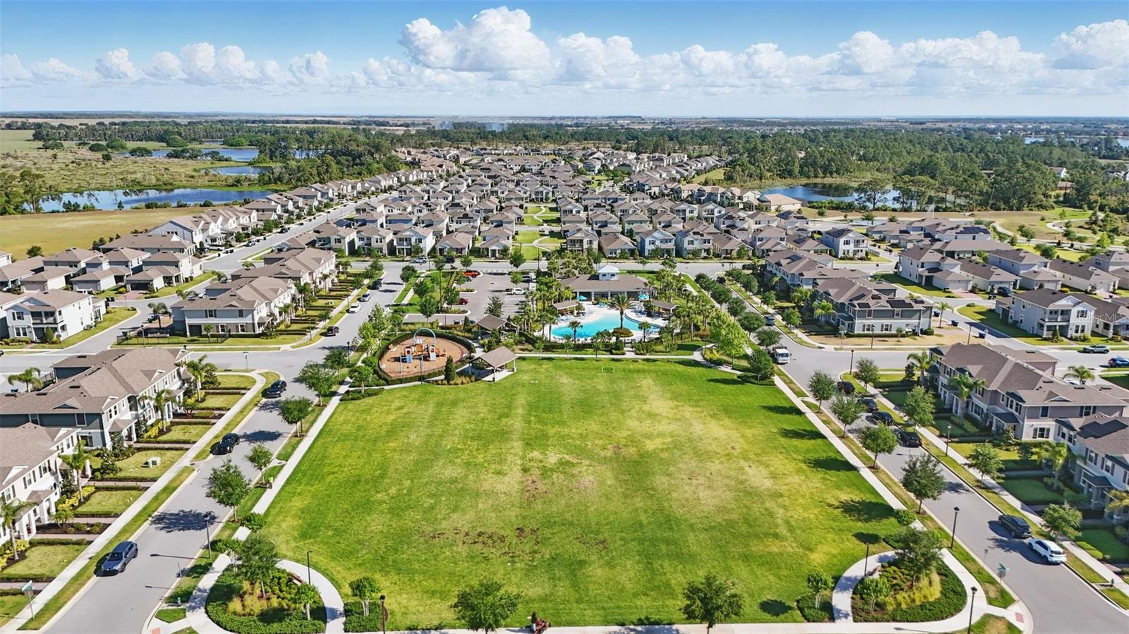 8972 SONOMA COAST DR, WINTER GARDEN, FL, 34787