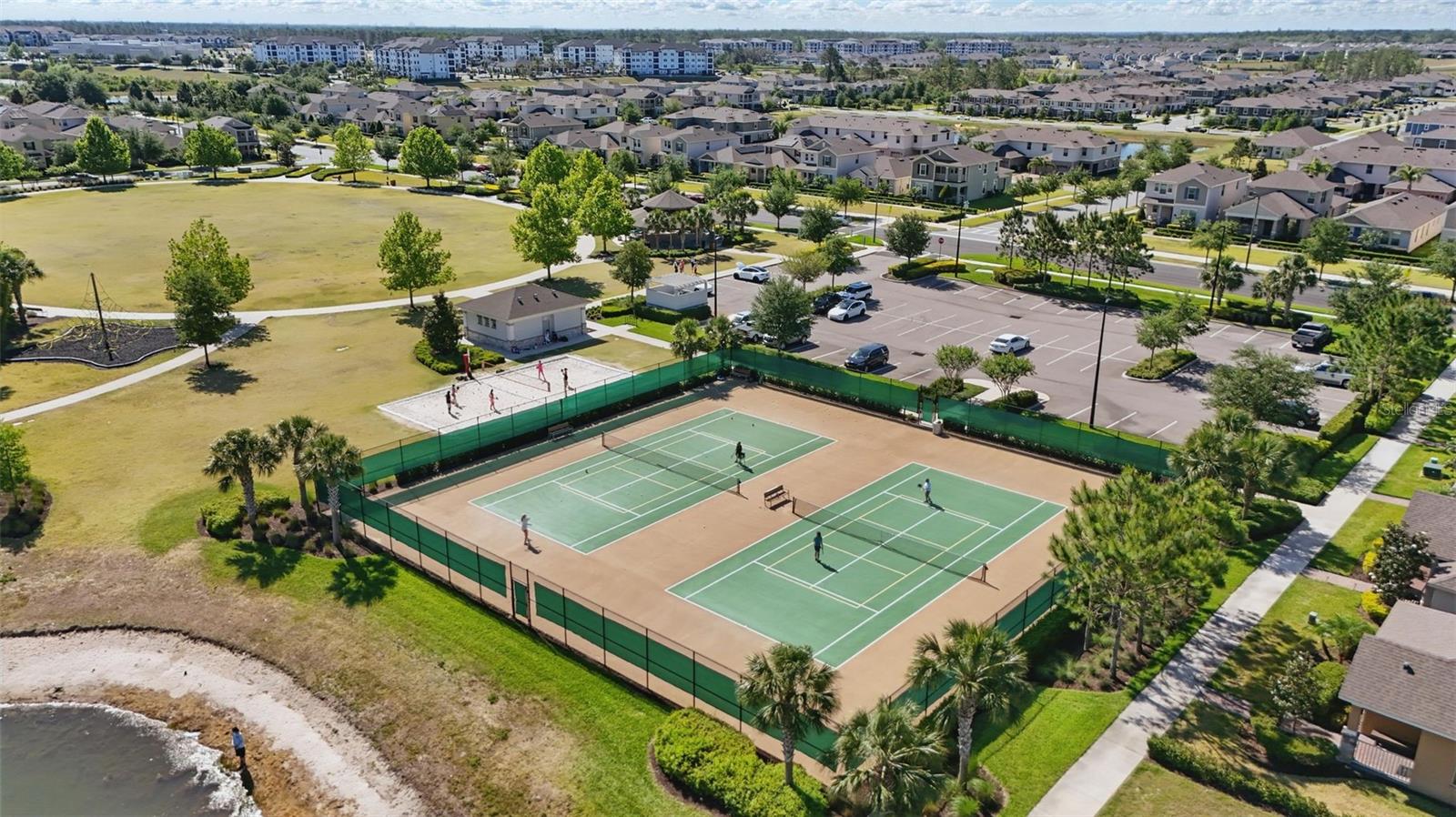 8972 SONOMA COAST DR, WINTER GARDEN, FL, 34787