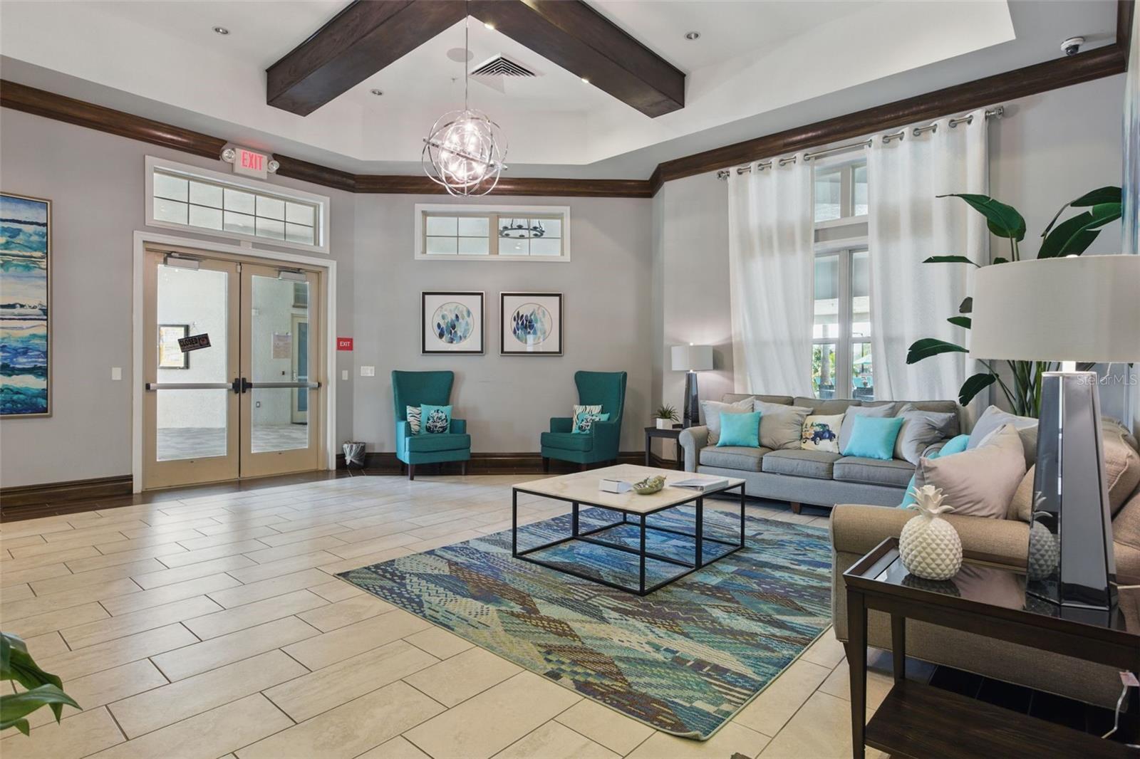 8972 SONOMA COAST DR, WINTER GARDEN, FL, 34787