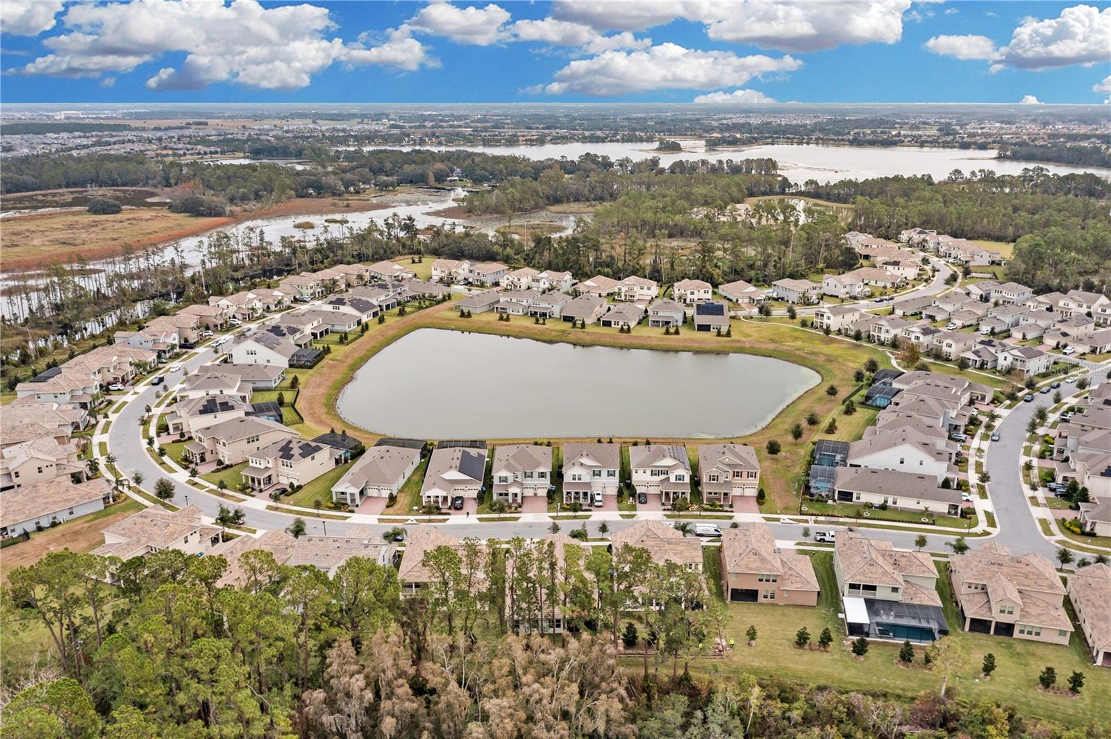 8972 SONOMA COAST DR, WINTER GARDEN, FL, 34787