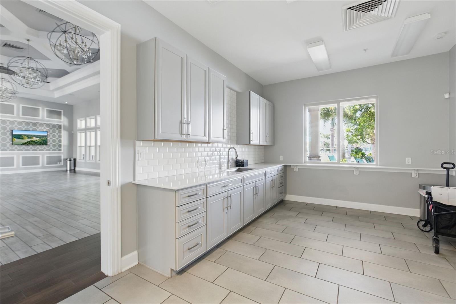 8972 SONOMA COAST DR, WINTER GARDEN, FL, 34787