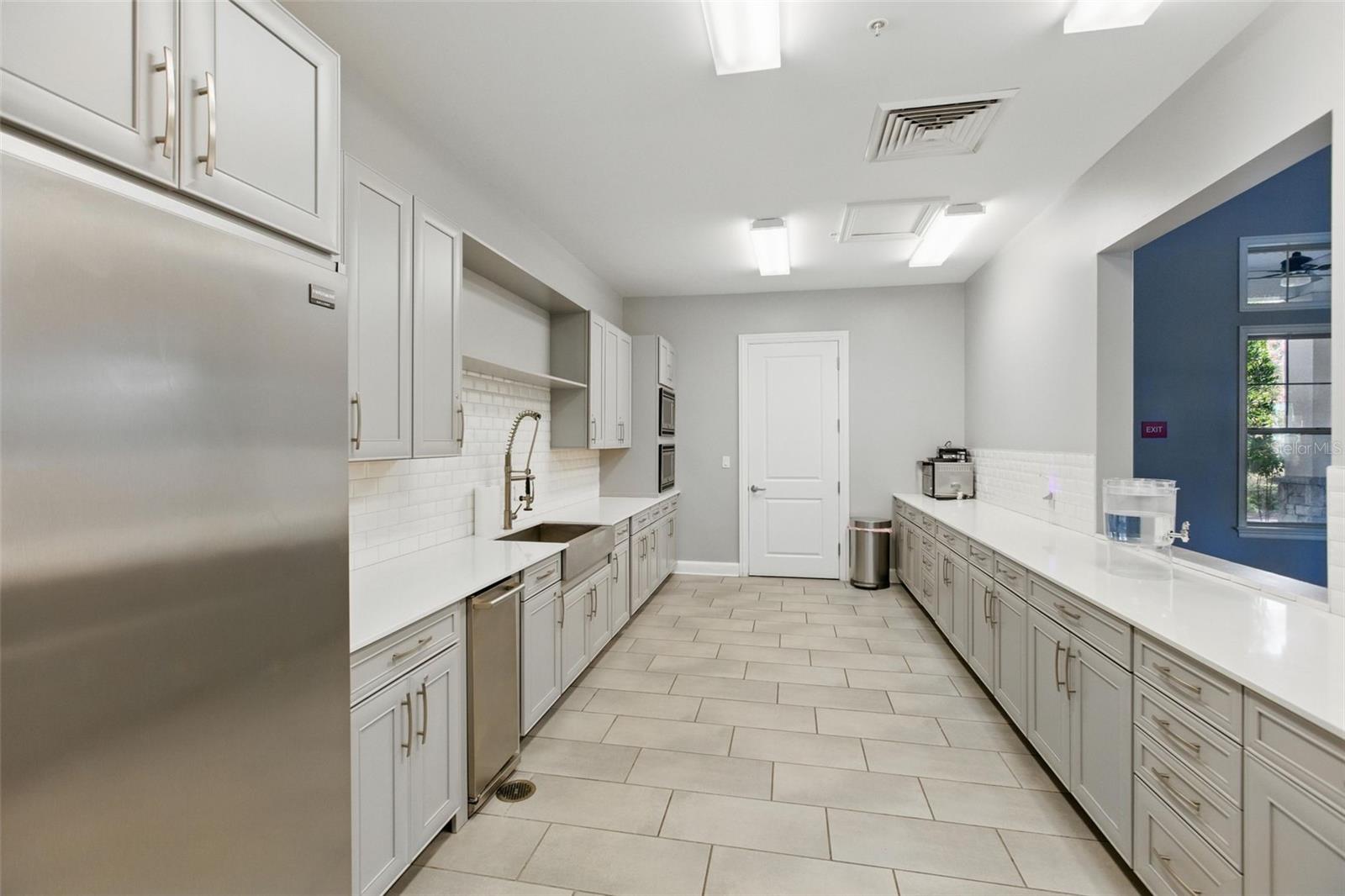 8972 SONOMA COAST DR, WINTER GARDEN, FL, 34787