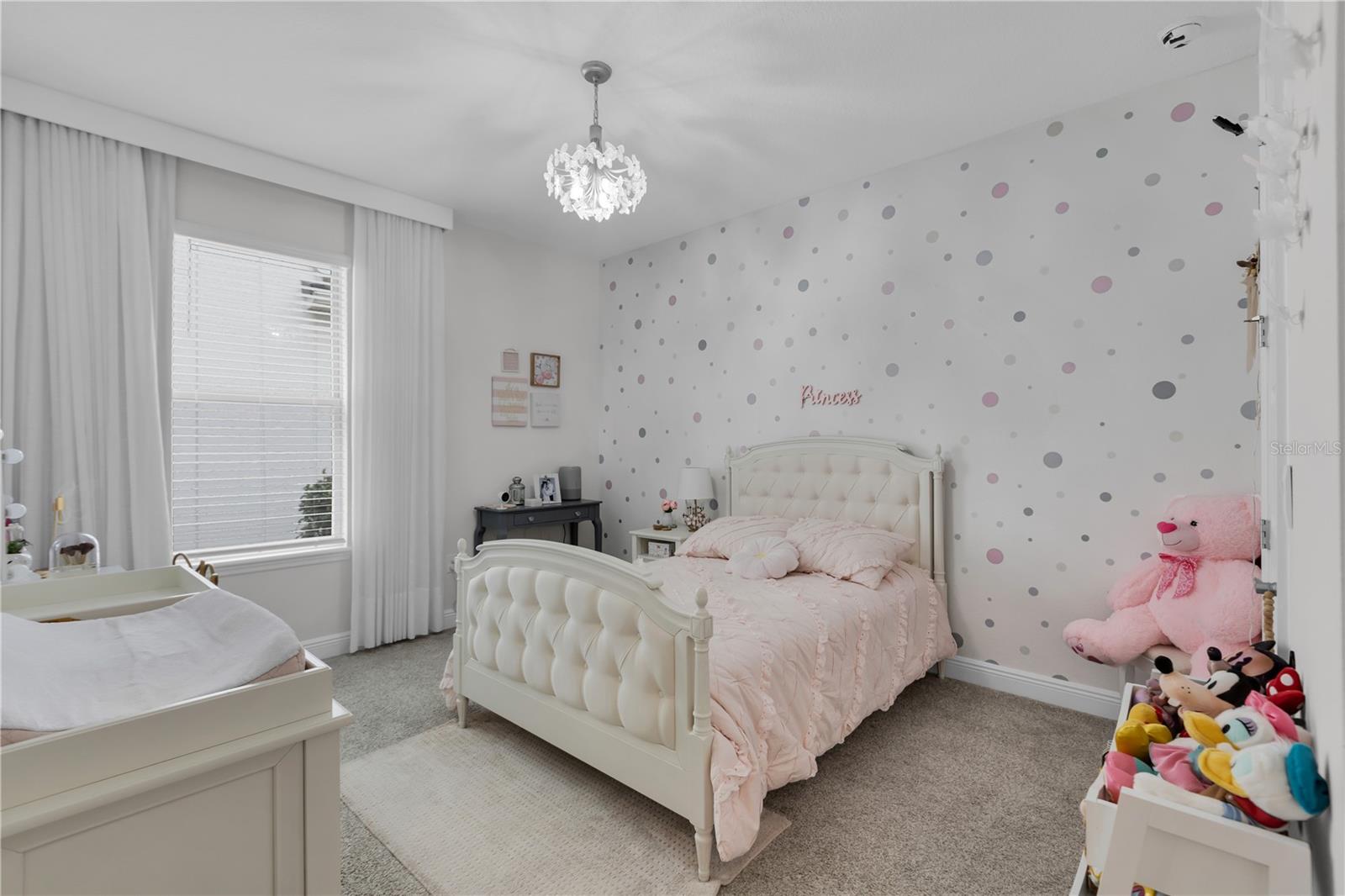 8972 SONOMA COAST DR, WINTER GARDEN, FL, 34787