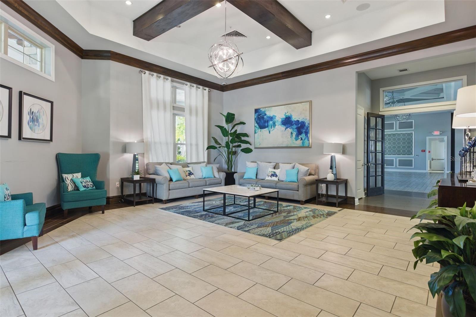 8972 SONOMA COAST DR, WINTER GARDEN, FL, 34787