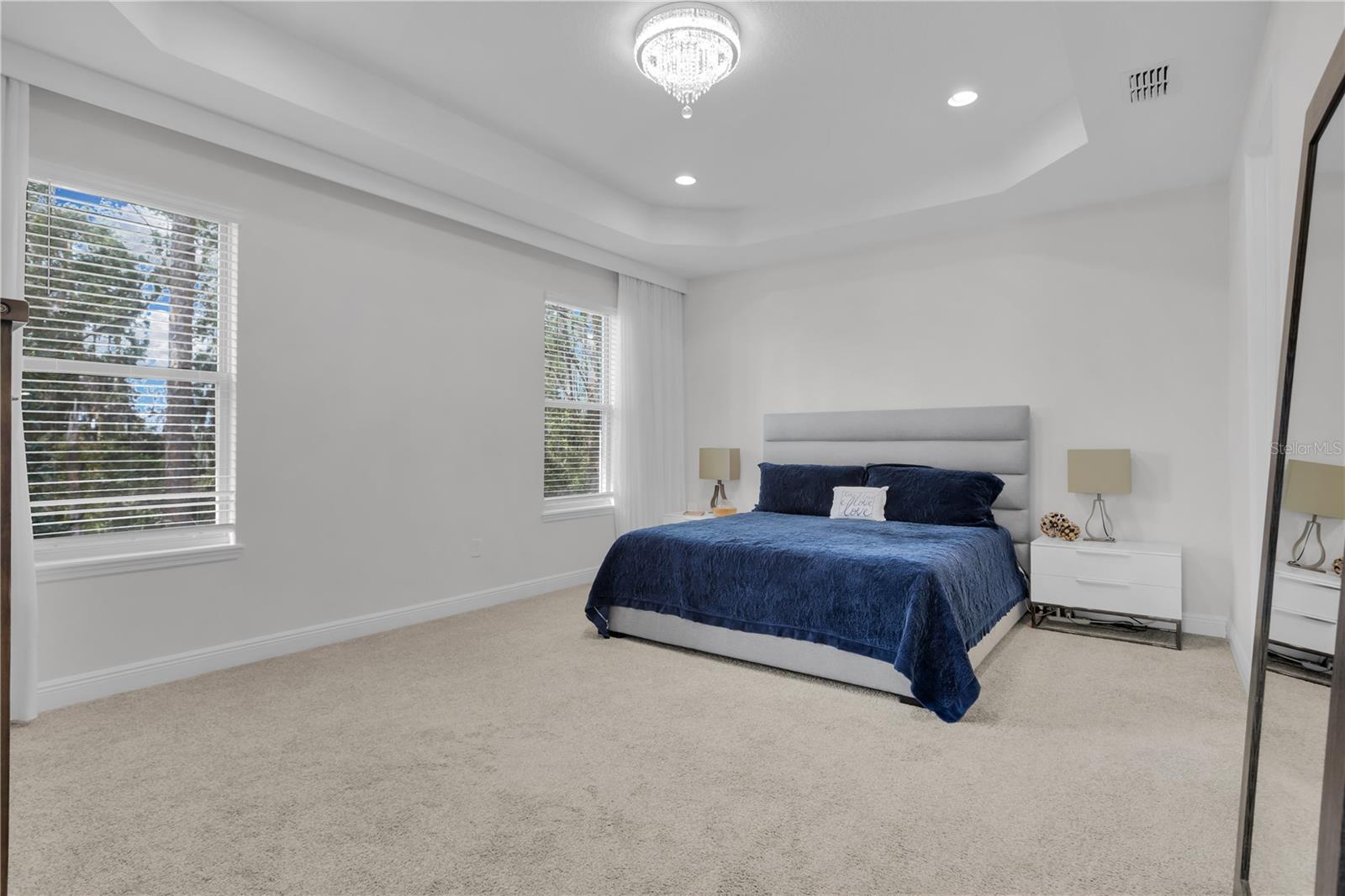 8972 SONOMA COAST DR, WINTER GARDEN, FL, 34787