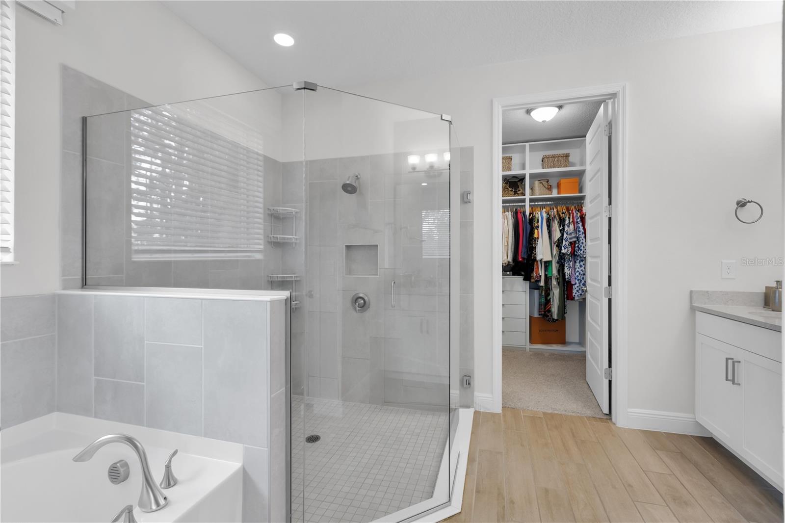 8972 SONOMA COAST DR, WINTER GARDEN, FL, 34787