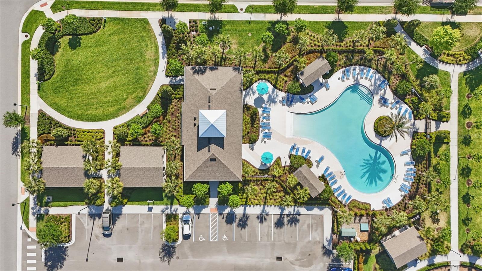 8972 SONOMA COAST DR, WINTER GARDEN, FL, 34787