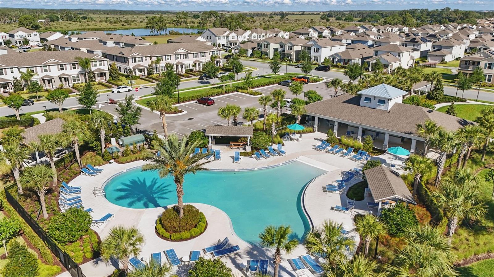 8972 SONOMA COAST DR, WINTER GARDEN, FL, 34787