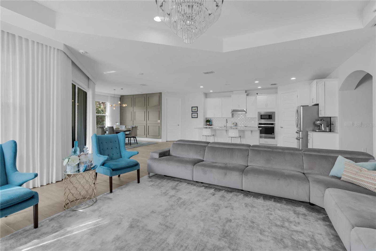 8972 SONOMA COAST DR, WINTER GARDEN, FL, 34787