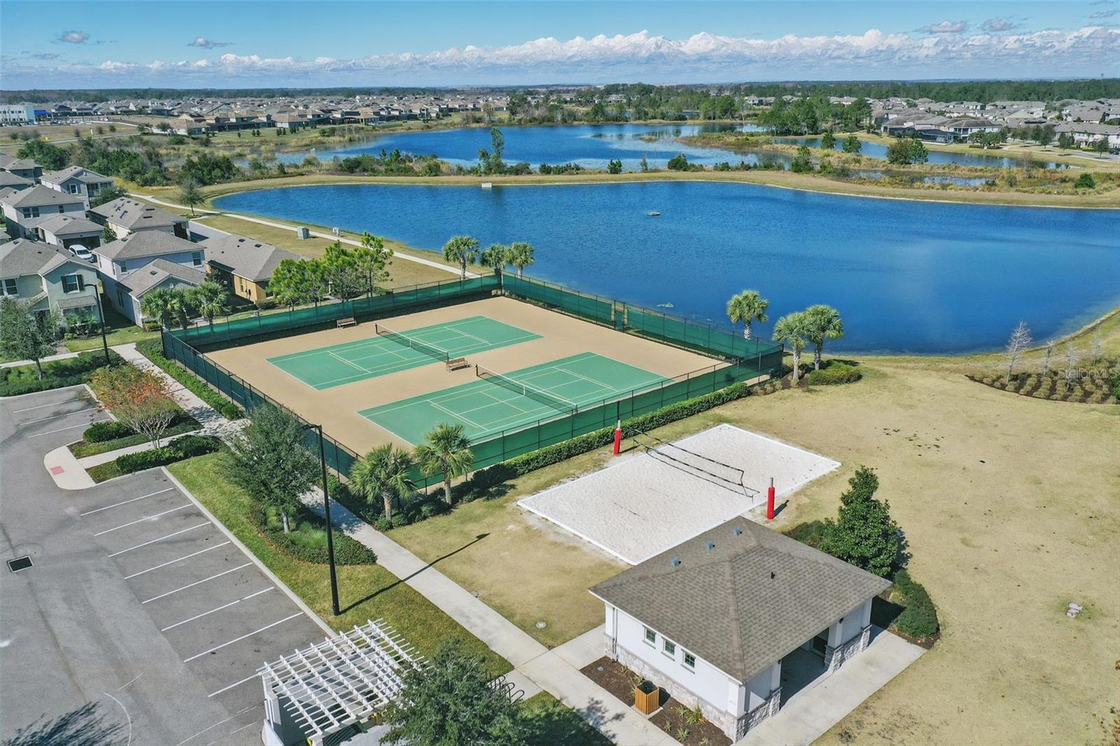 8972 SONOMA COAST DR, WINTER GARDEN, FL, 34787