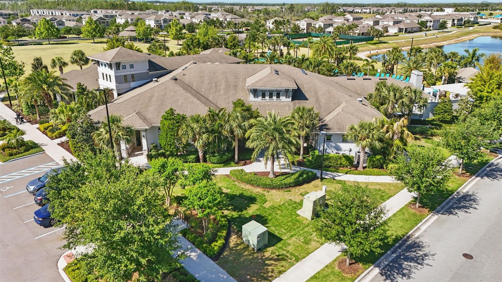 8972 SONOMA COAST DR, WINTER GARDEN, FL, 34787