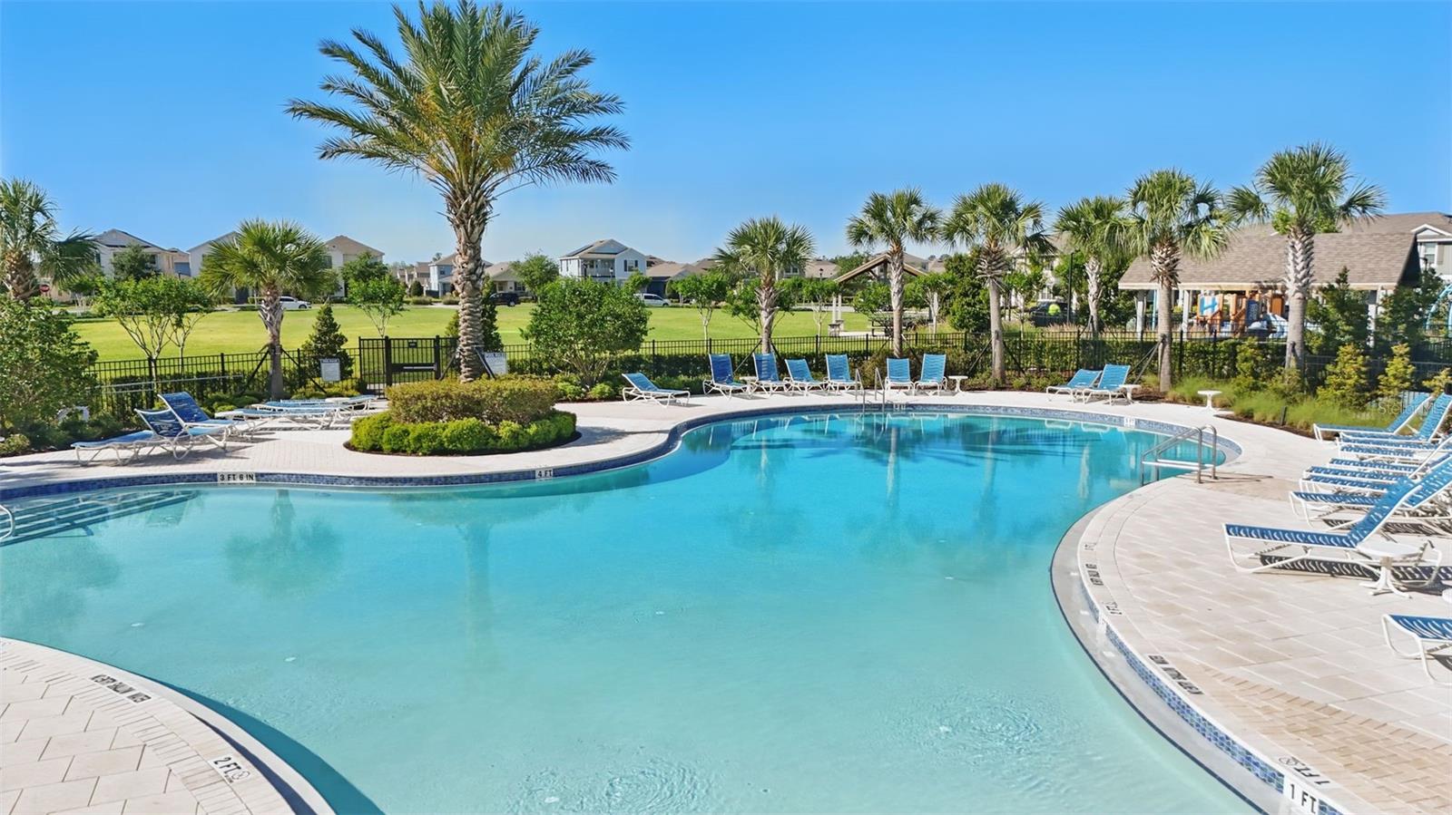 8972 SONOMA COAST DR, WINTER GARDEN, FL, 34787