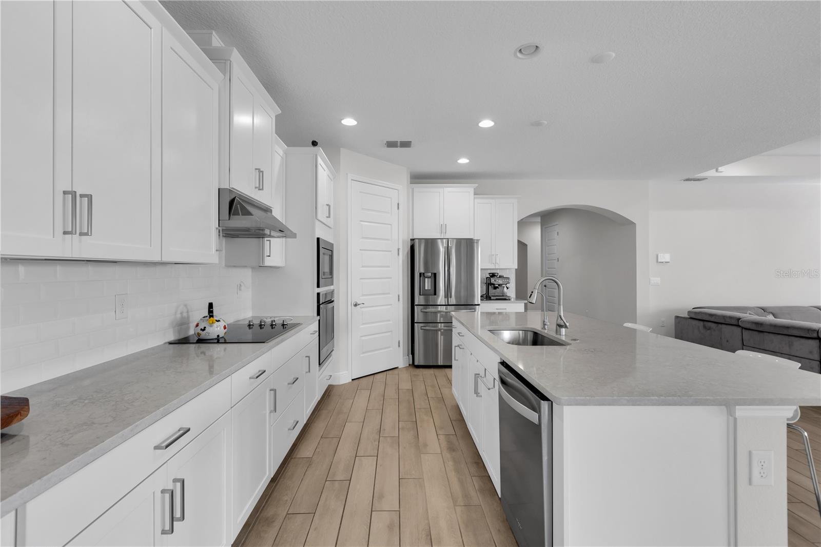 8972 SONOMA COAST DR, WINTER GARDEN, FL, 34787