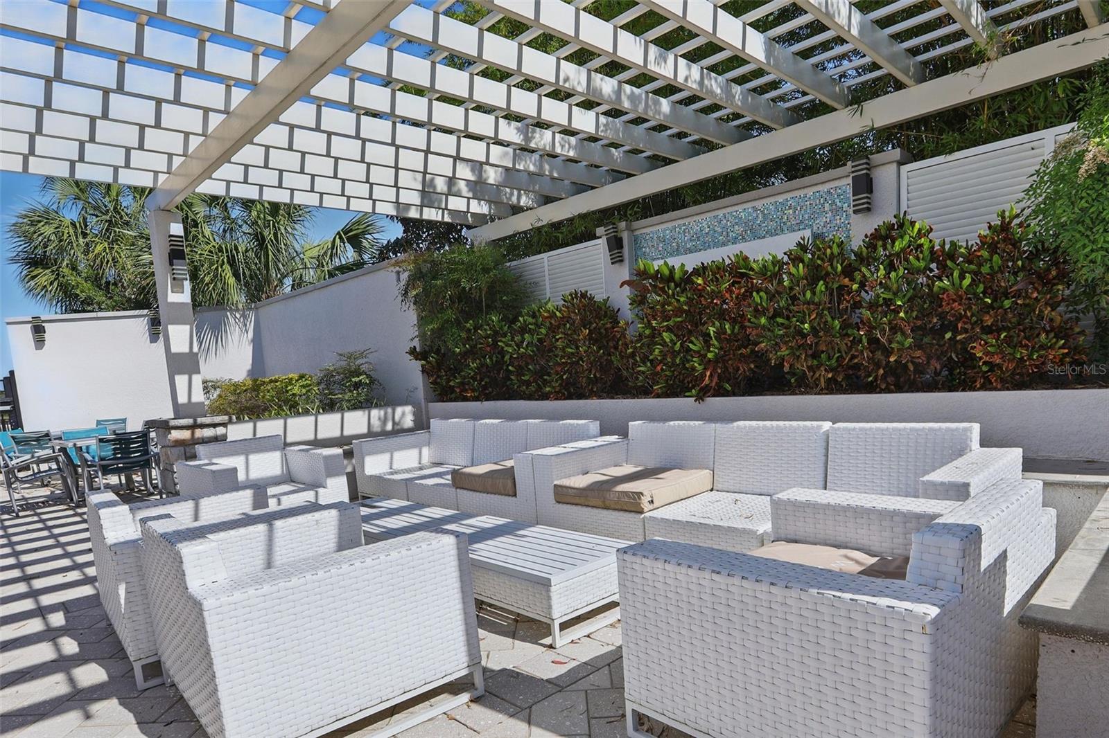 8972 SONOMA COAST DR, WINTER GARDEN, FL, 34787